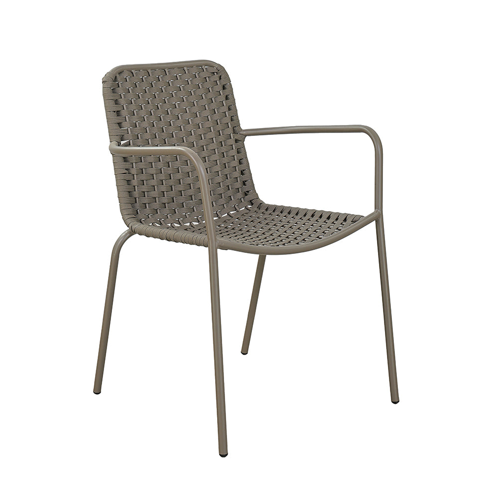 Silla Axel