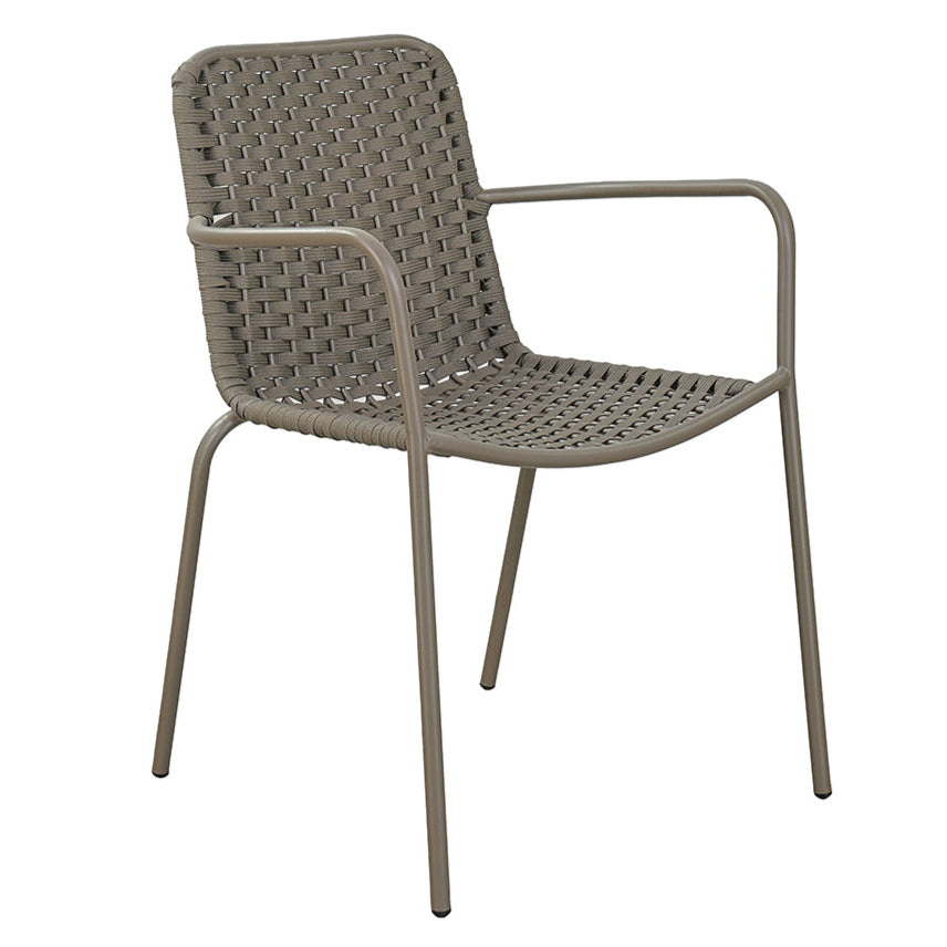 Silla Axel