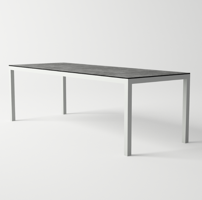 Mesa Ultra