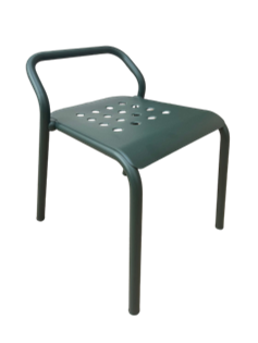 Silla Noss