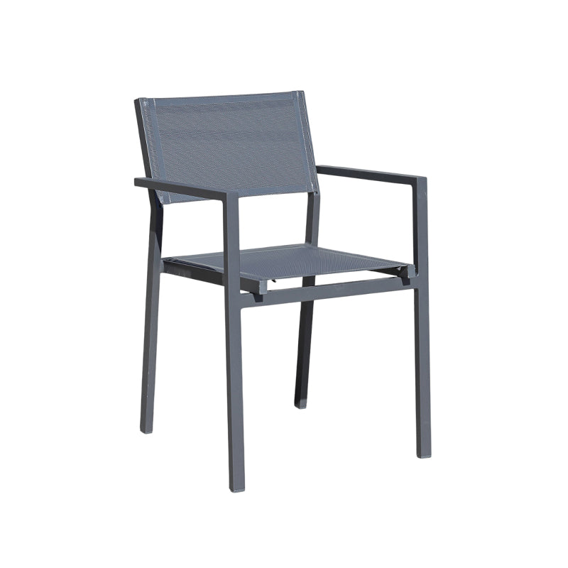 Silla Primavera