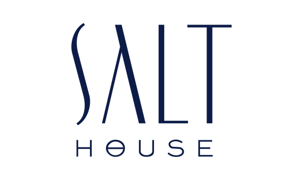 Salt House