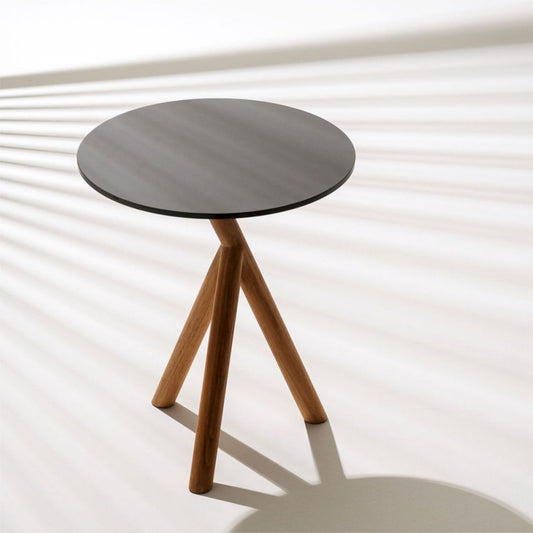 Mesa Lateral Stork 001