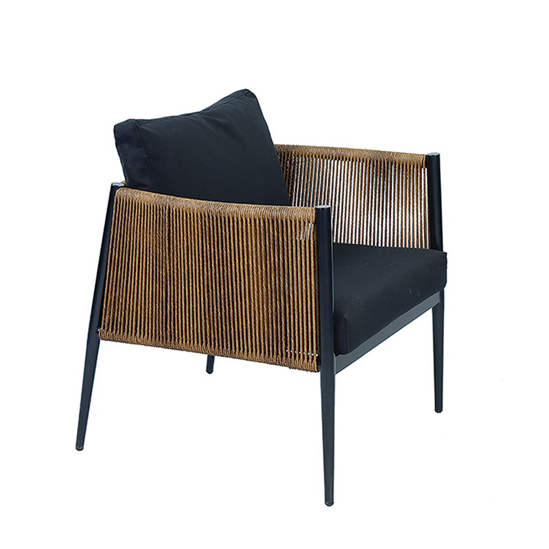 Sillón Lounge Braganca