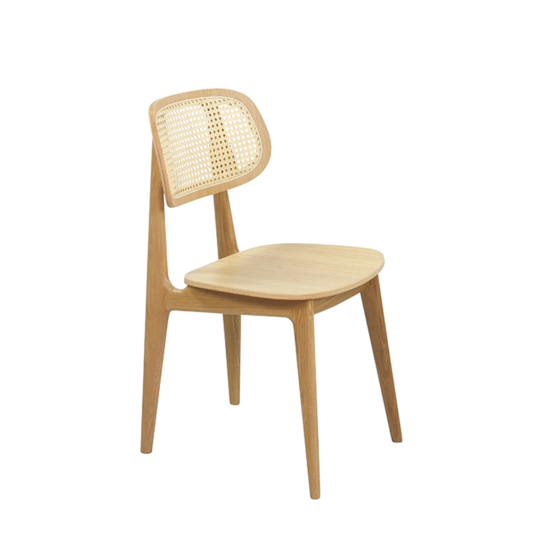 Silla Secco