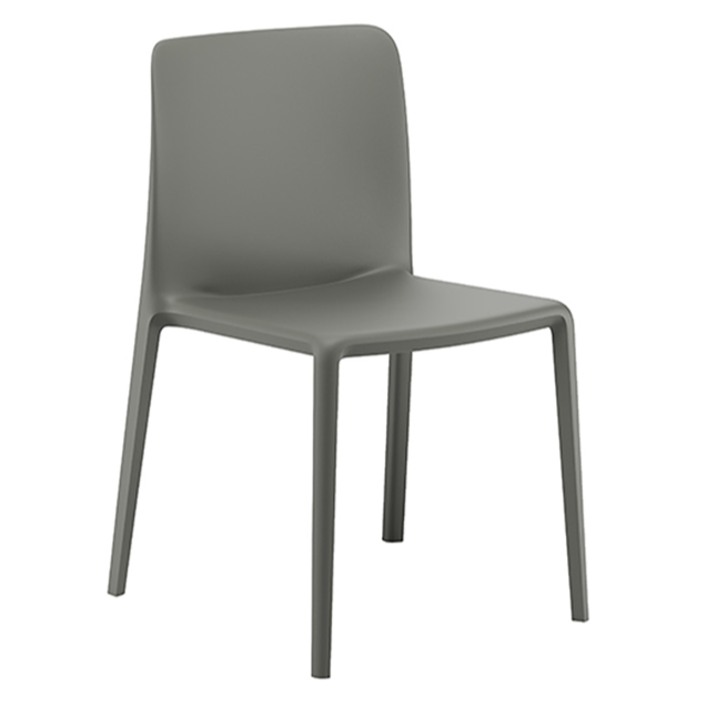 Silla Vietta