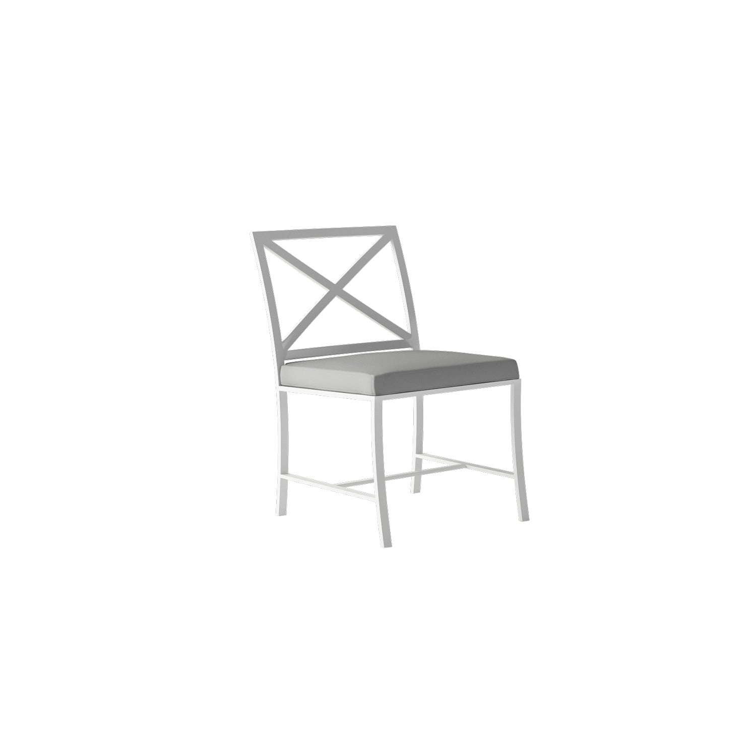 Agosto Dining Chair