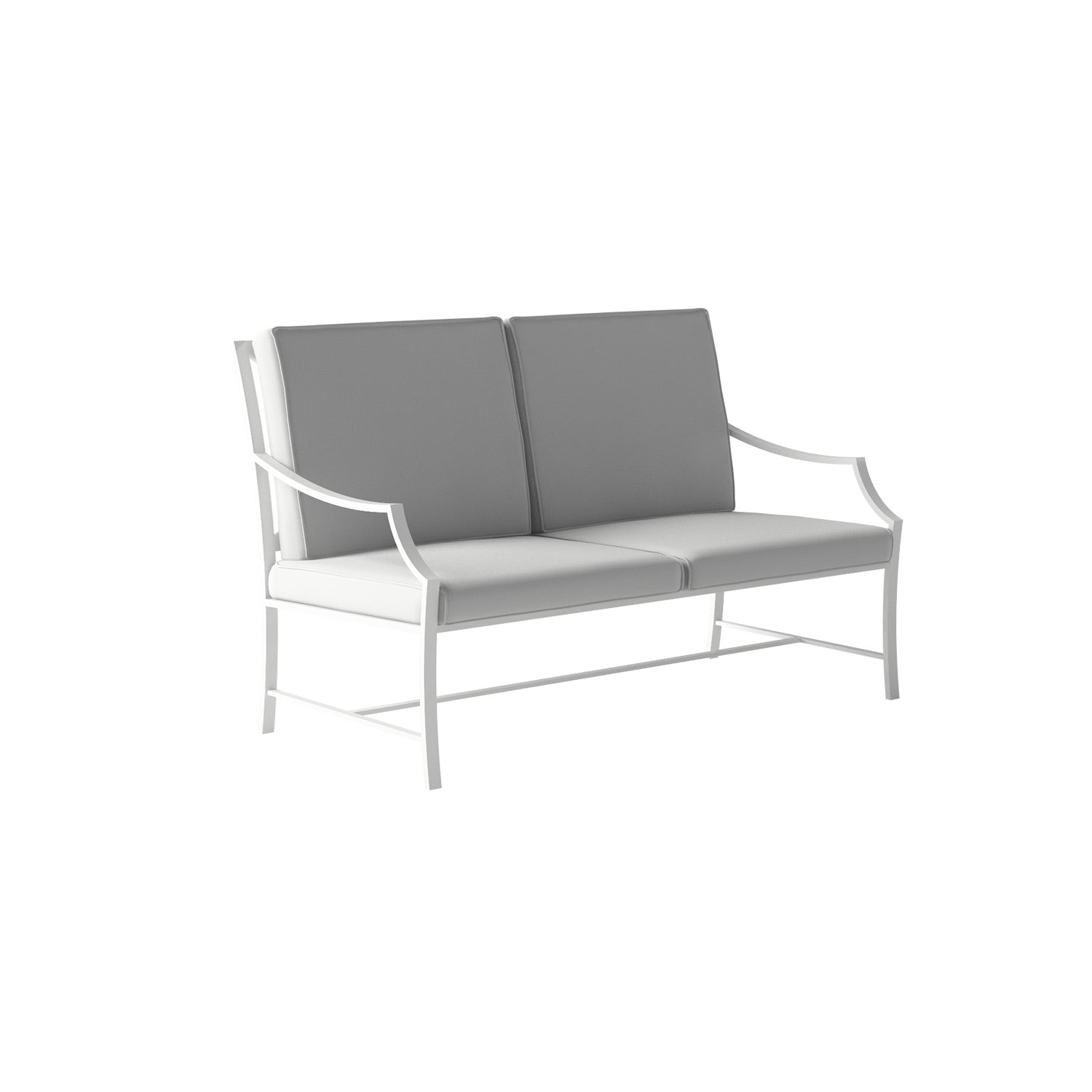 Agosto Sofa
