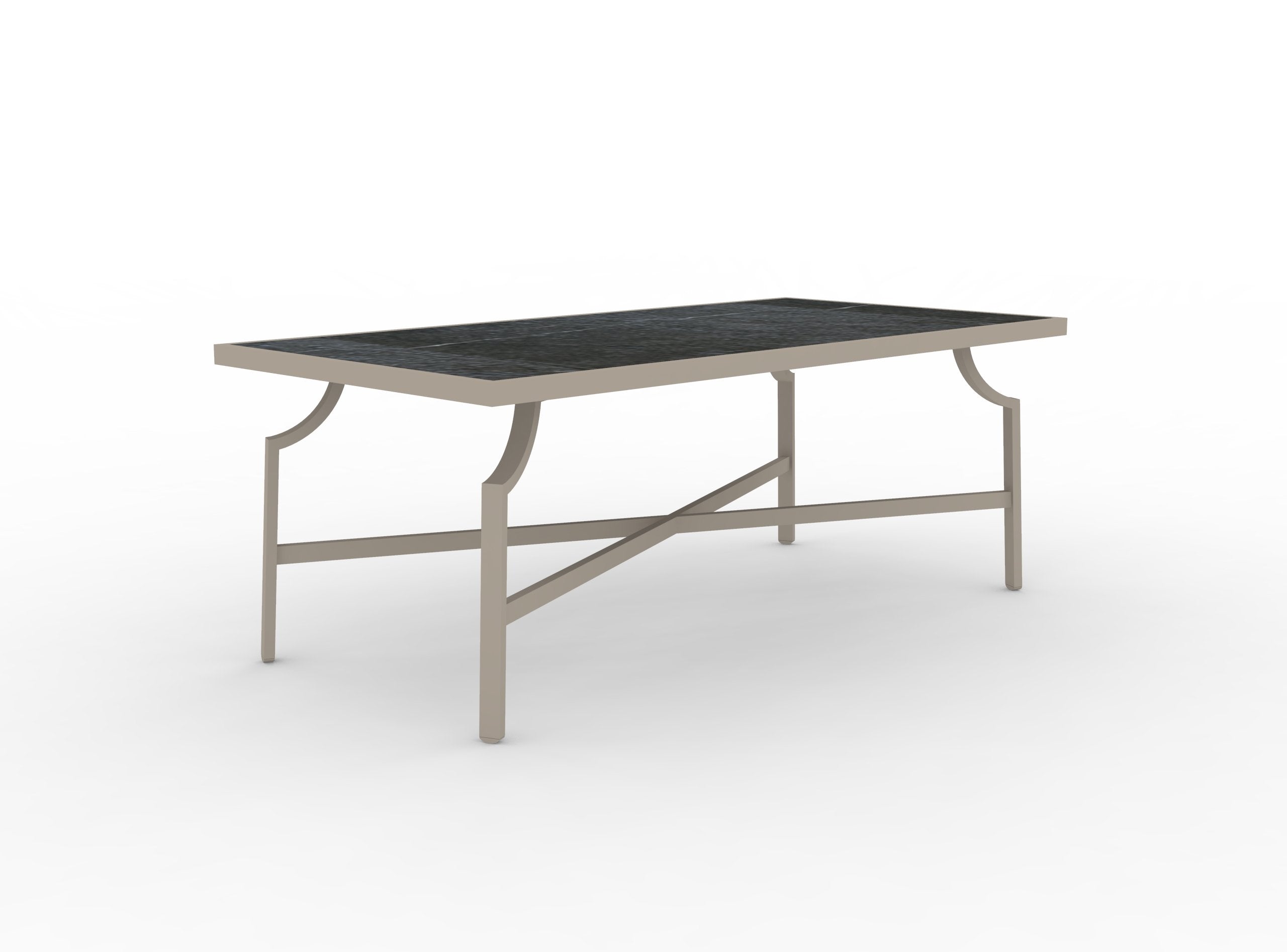 Agosto Coffee Table