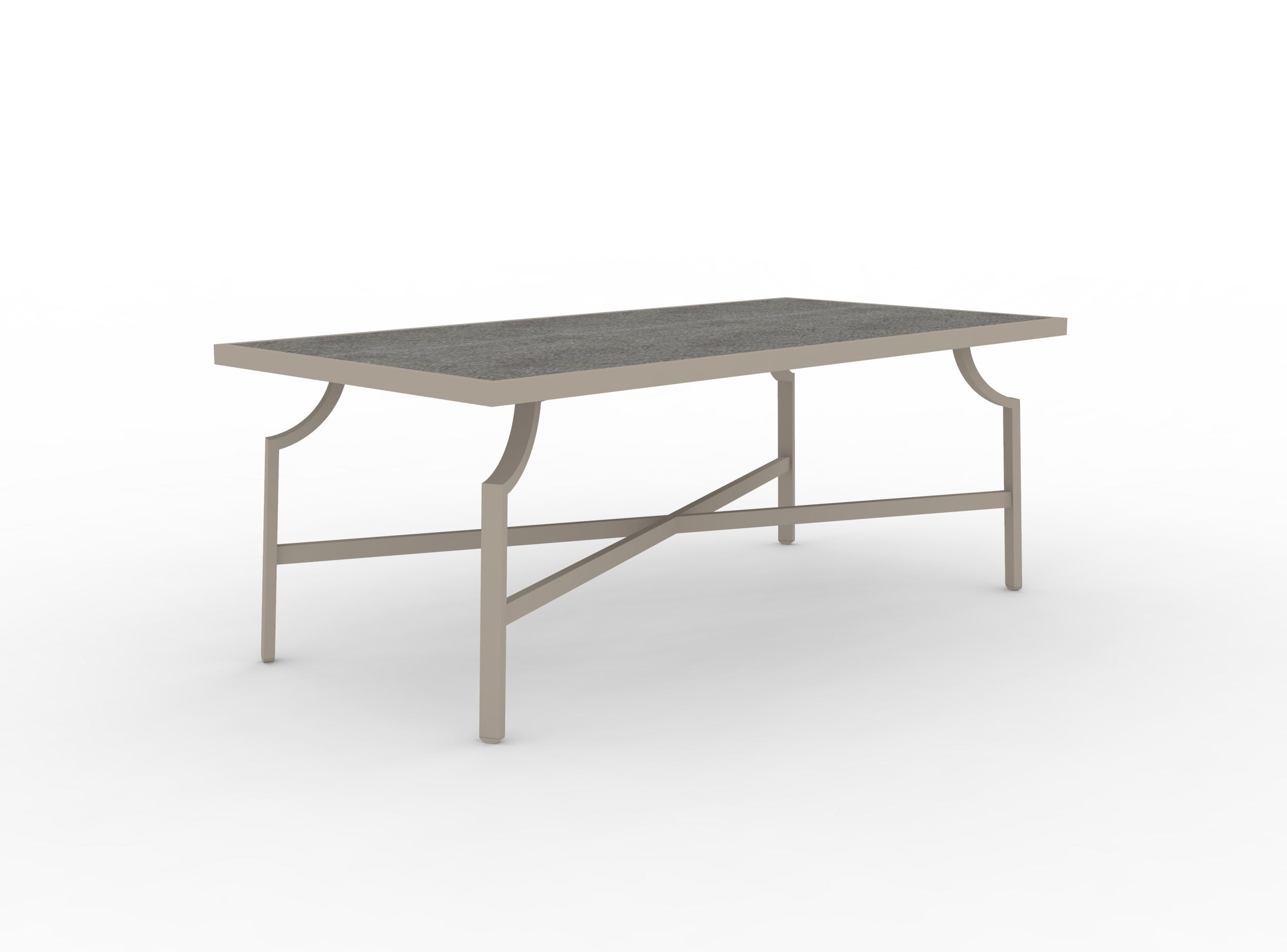 Agosto Coffee Table