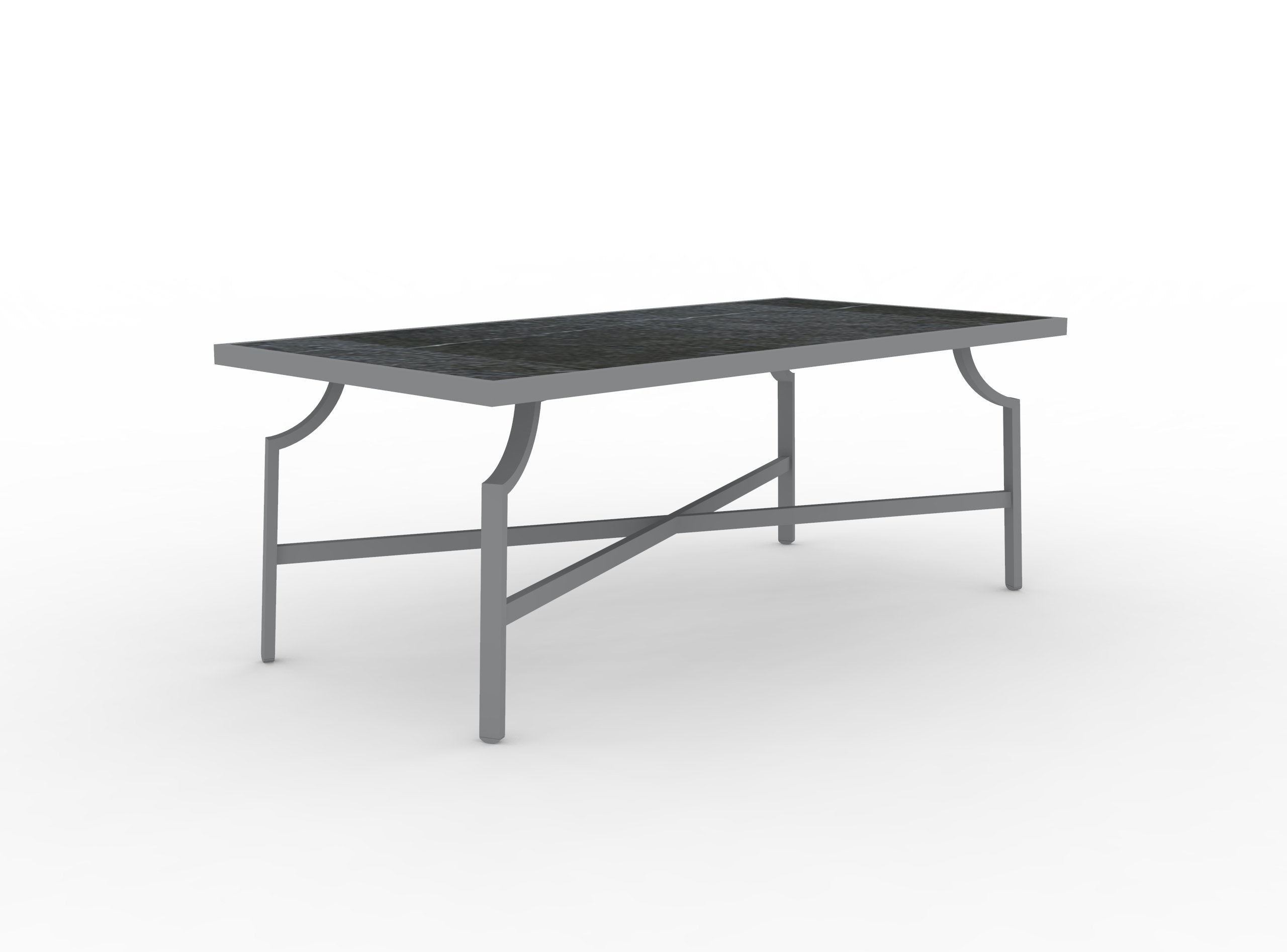 Agosto Coffee Table