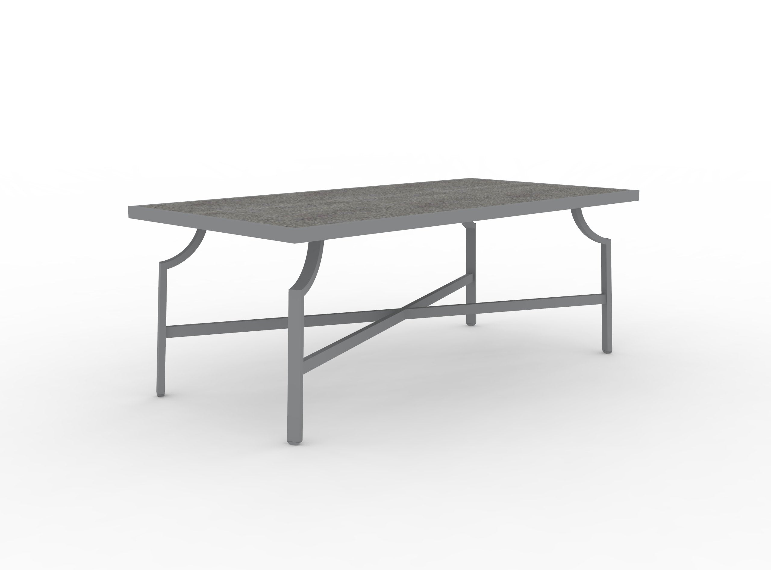 Agosto Coffee Table
