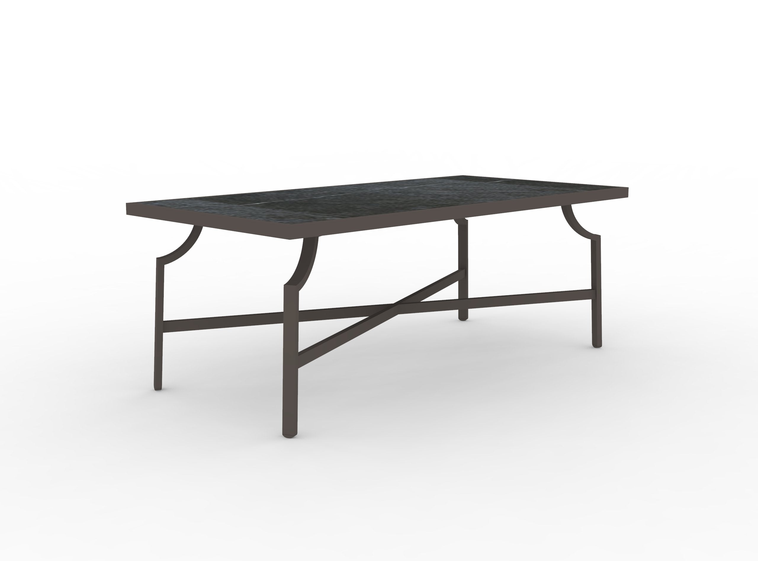 Agosto Coffee Table