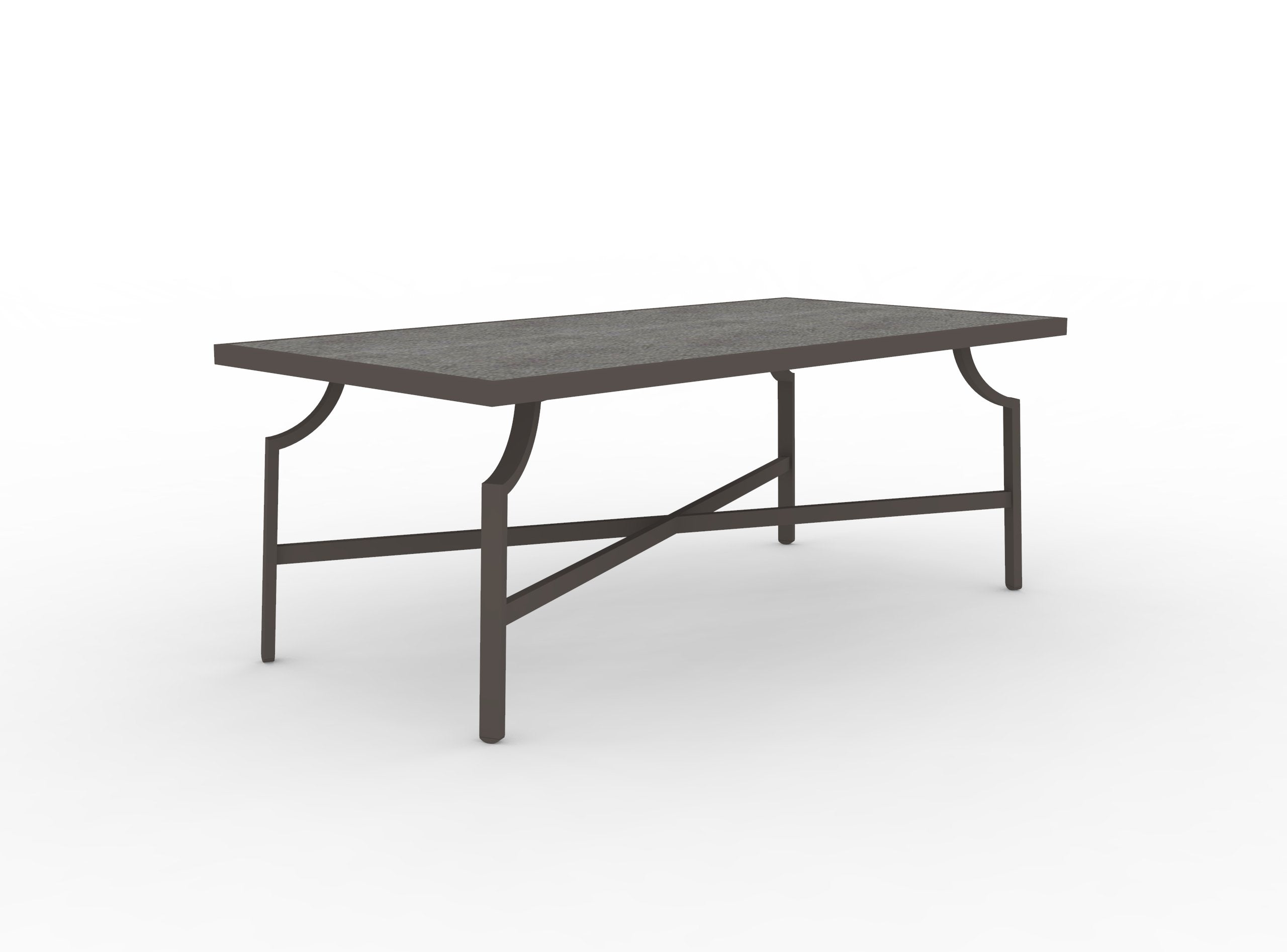 Agosto Coffee Table