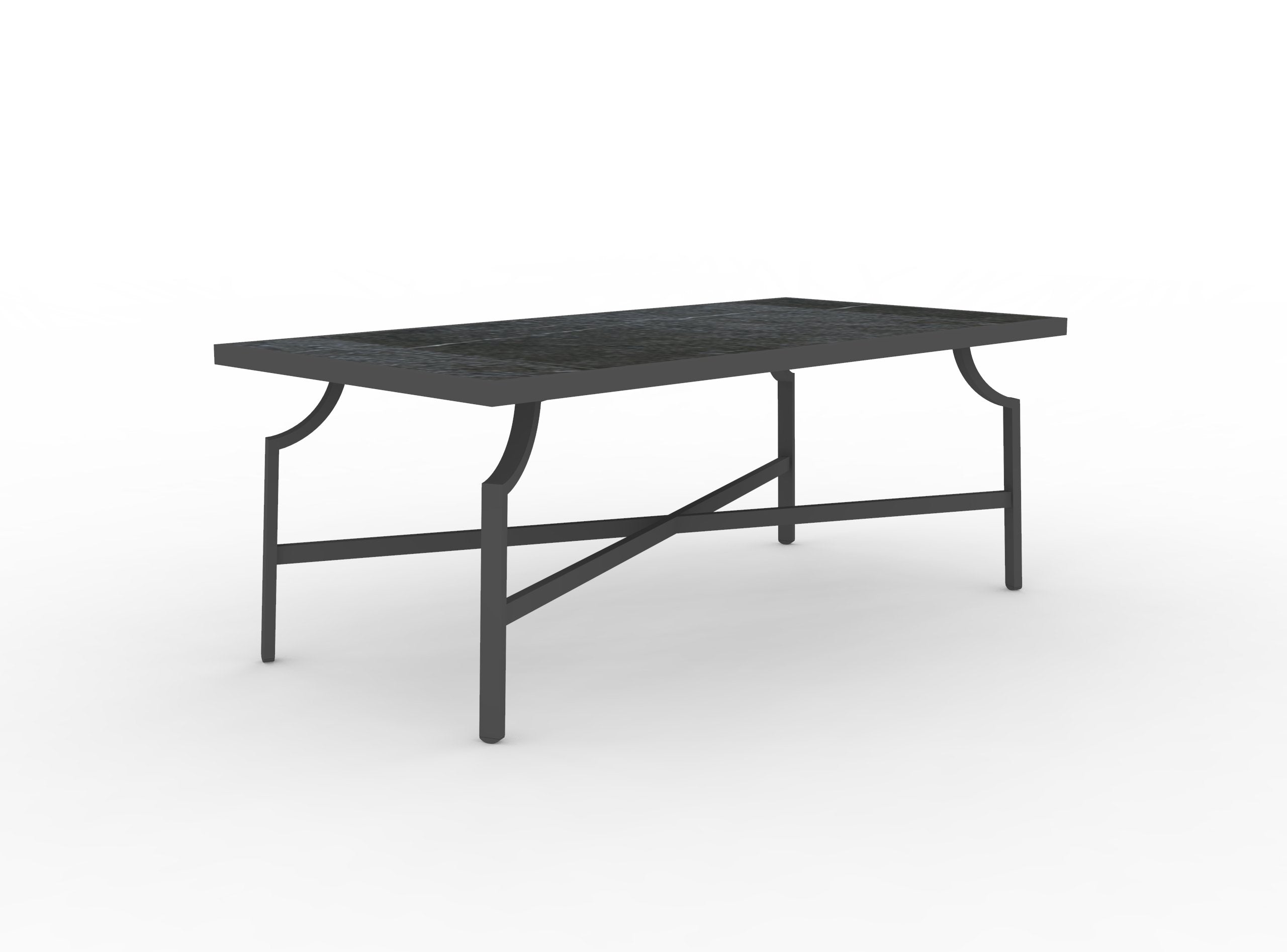 Agosto Coffee Table