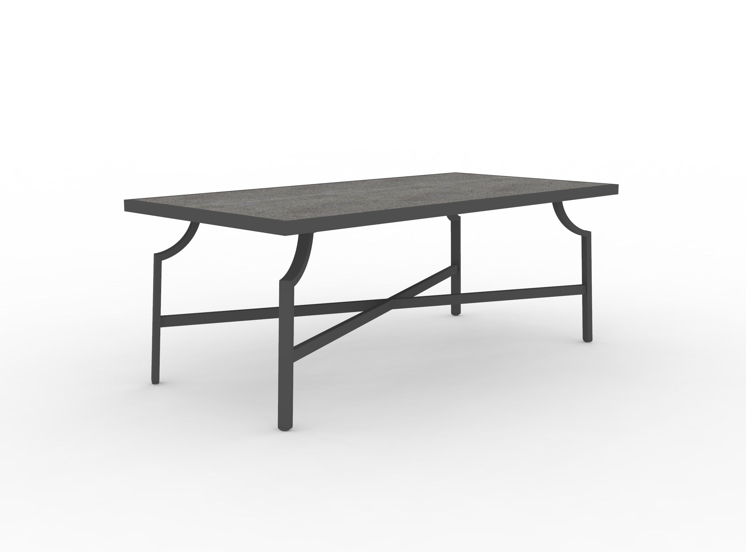 Agosto Coffee Table