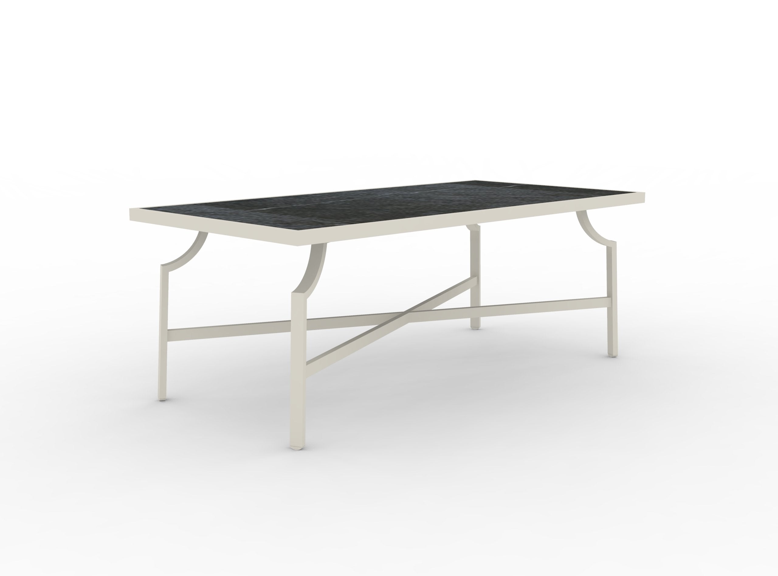 Agosto Coffee Table