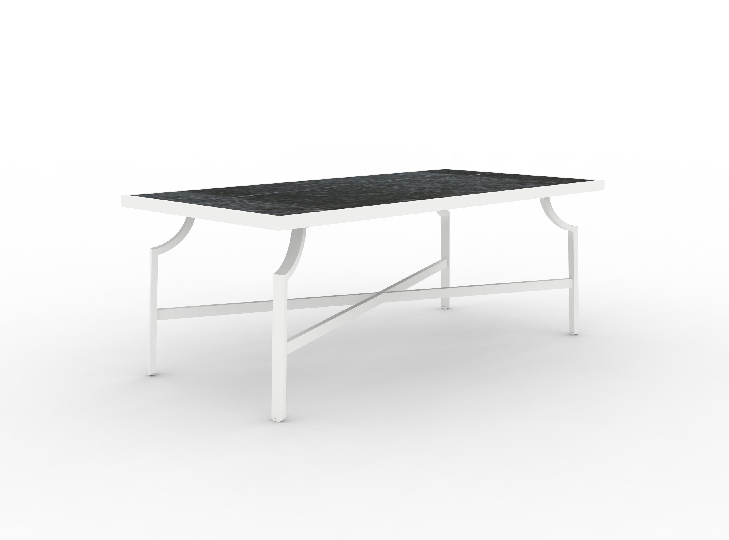 Agosto Coffee Table
