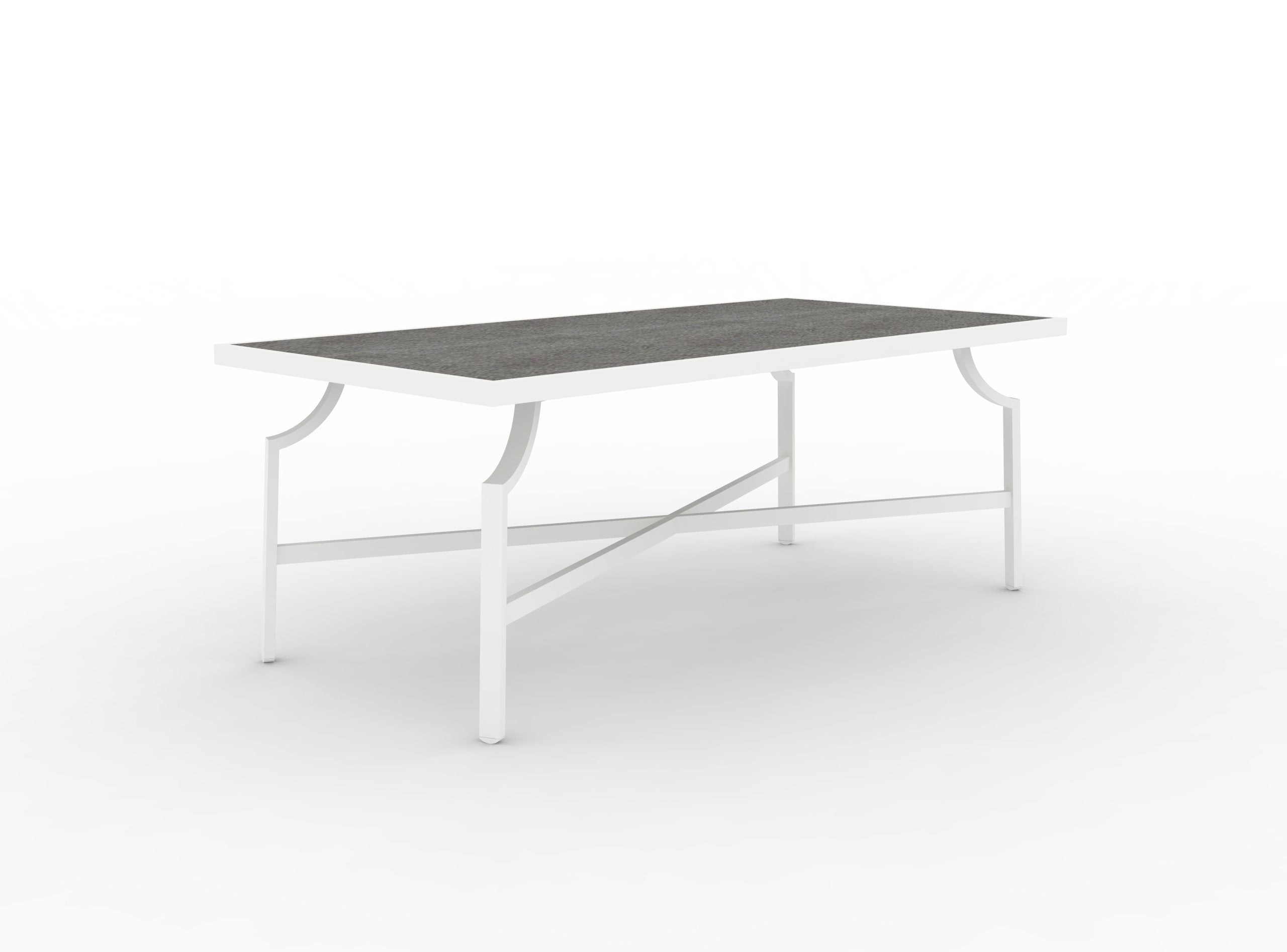 Agosto Coffee Table