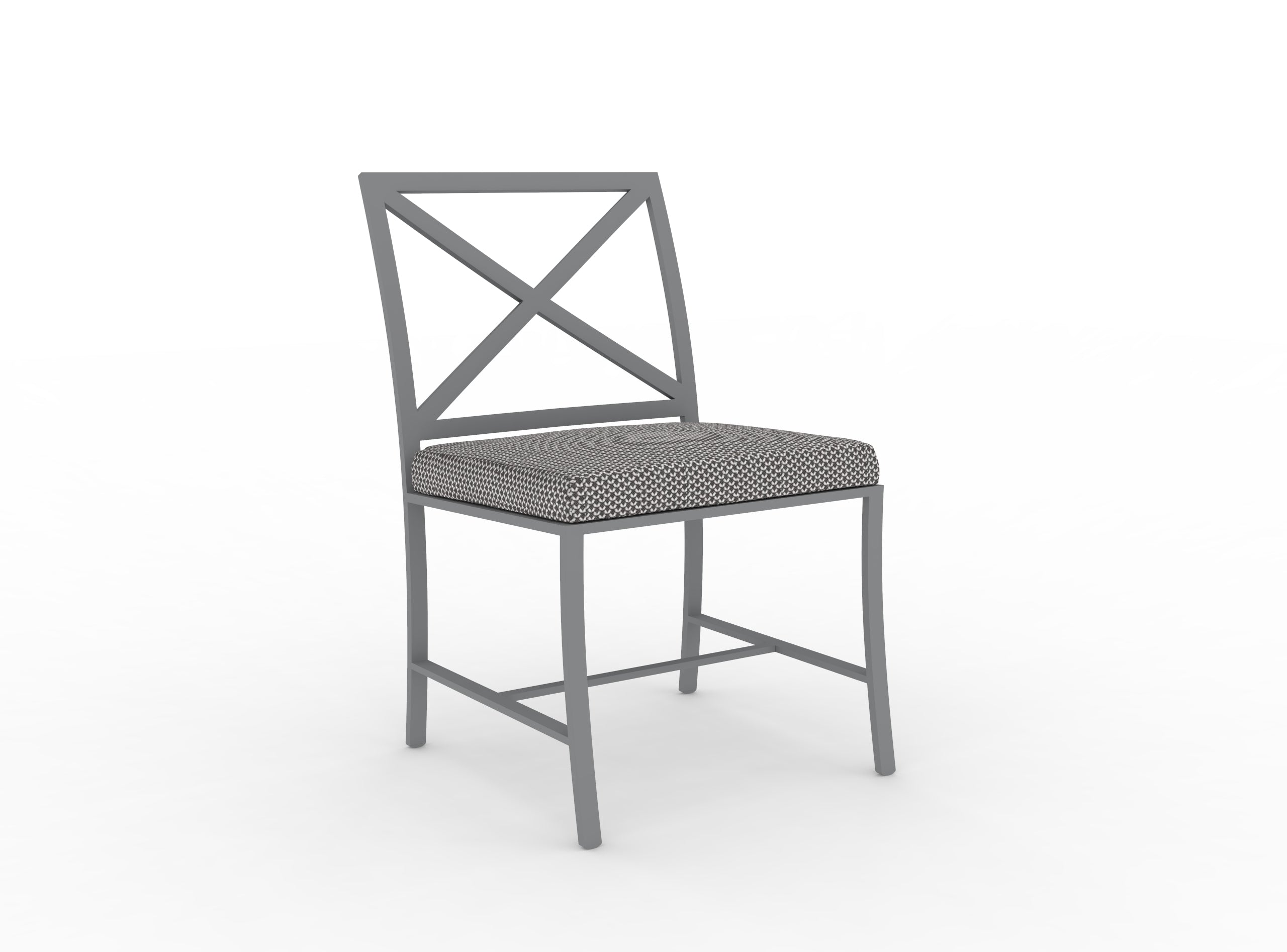 Agosto Dining Chair