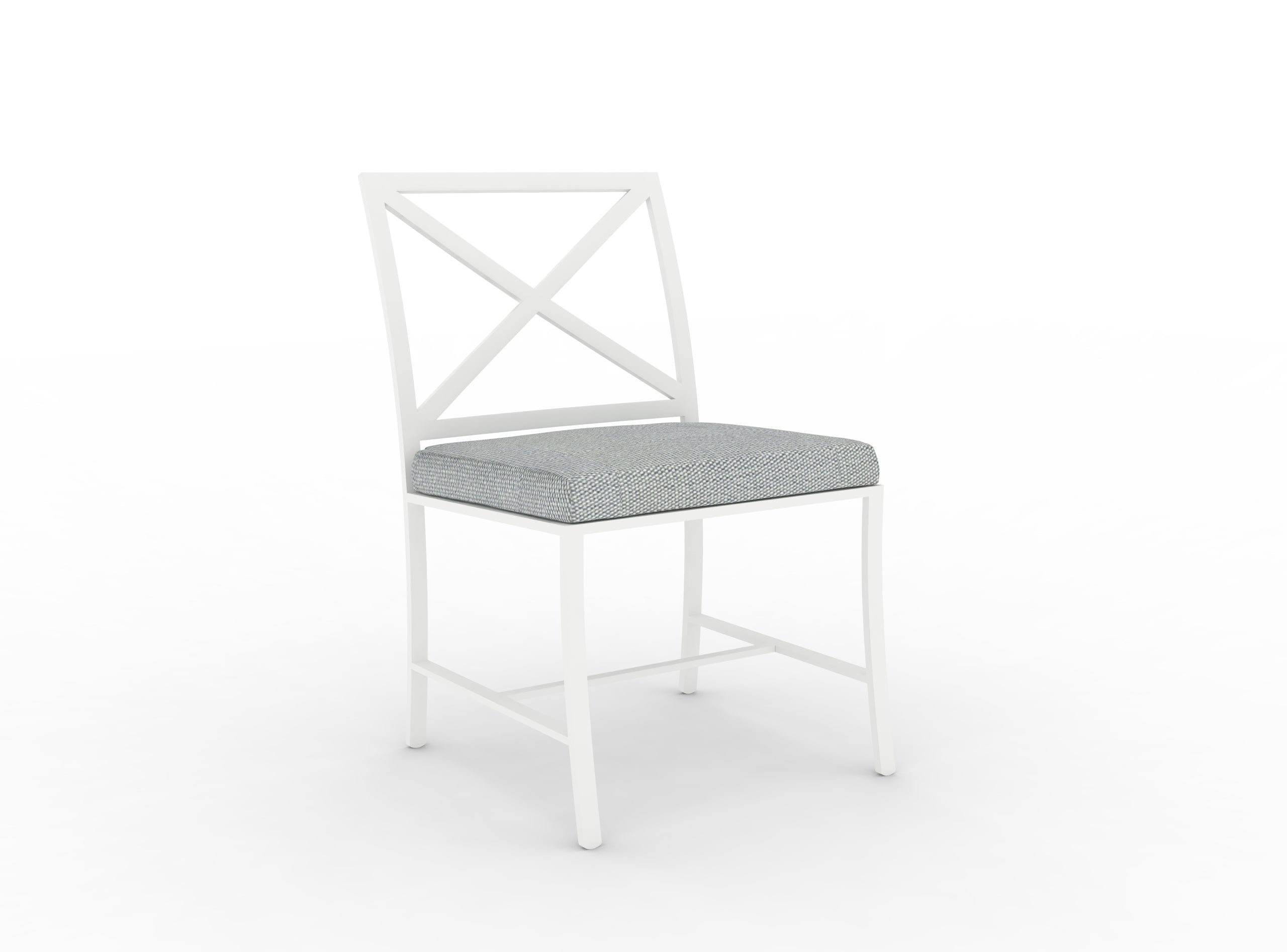 Agosto Dining Chair