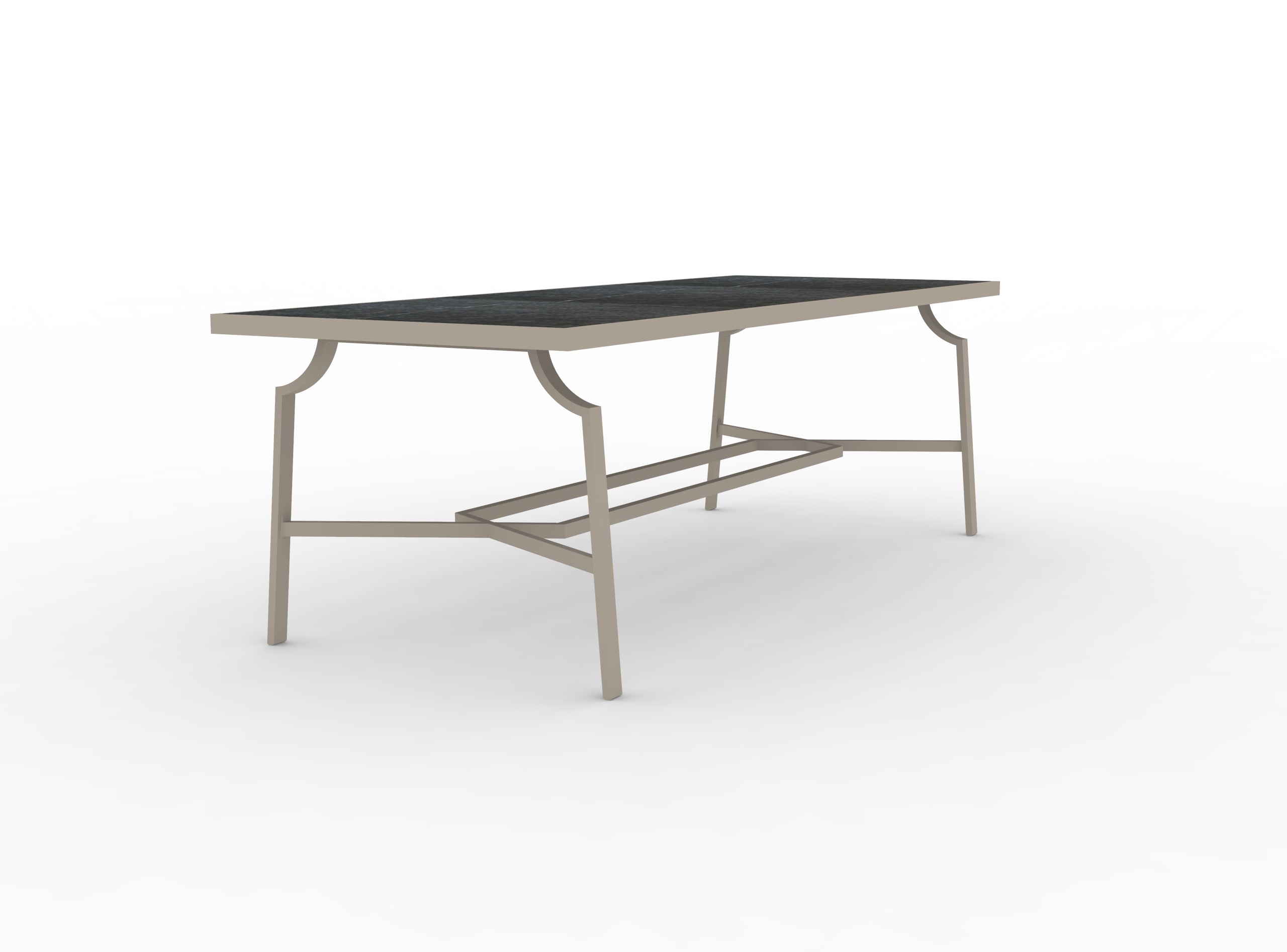 Agosto Dining Table