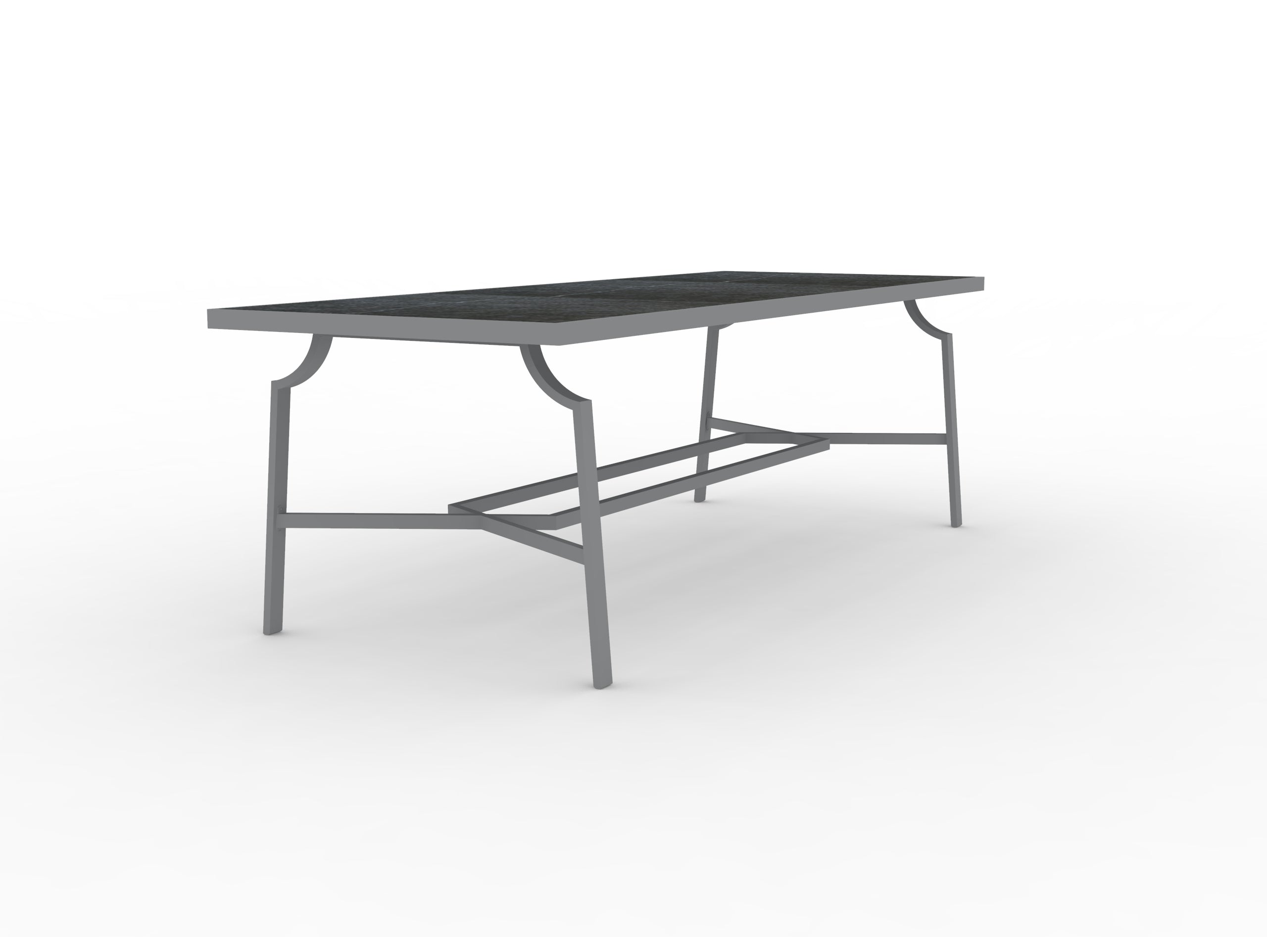 Agosto Dining Table