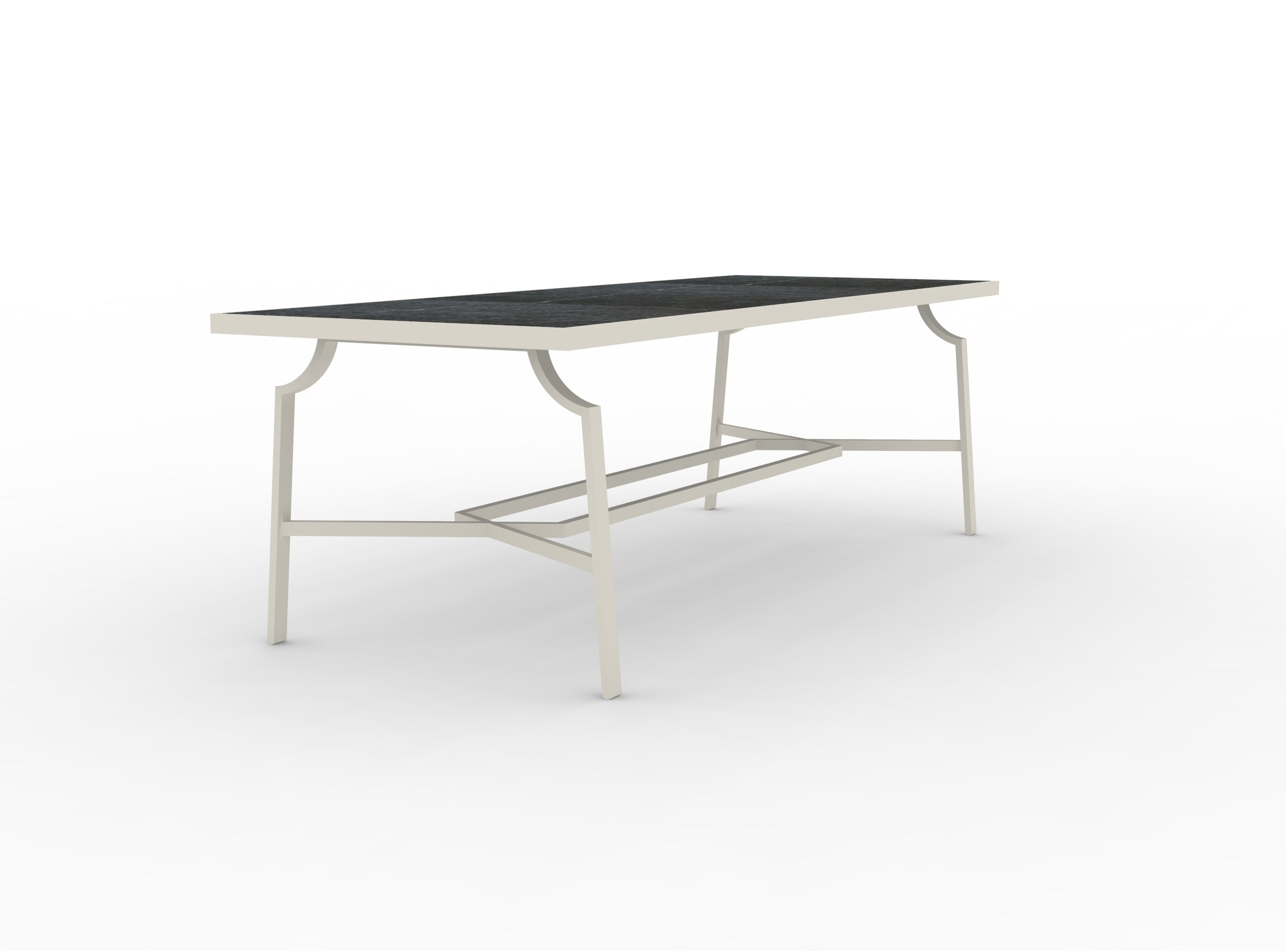 Agosto Dining Table