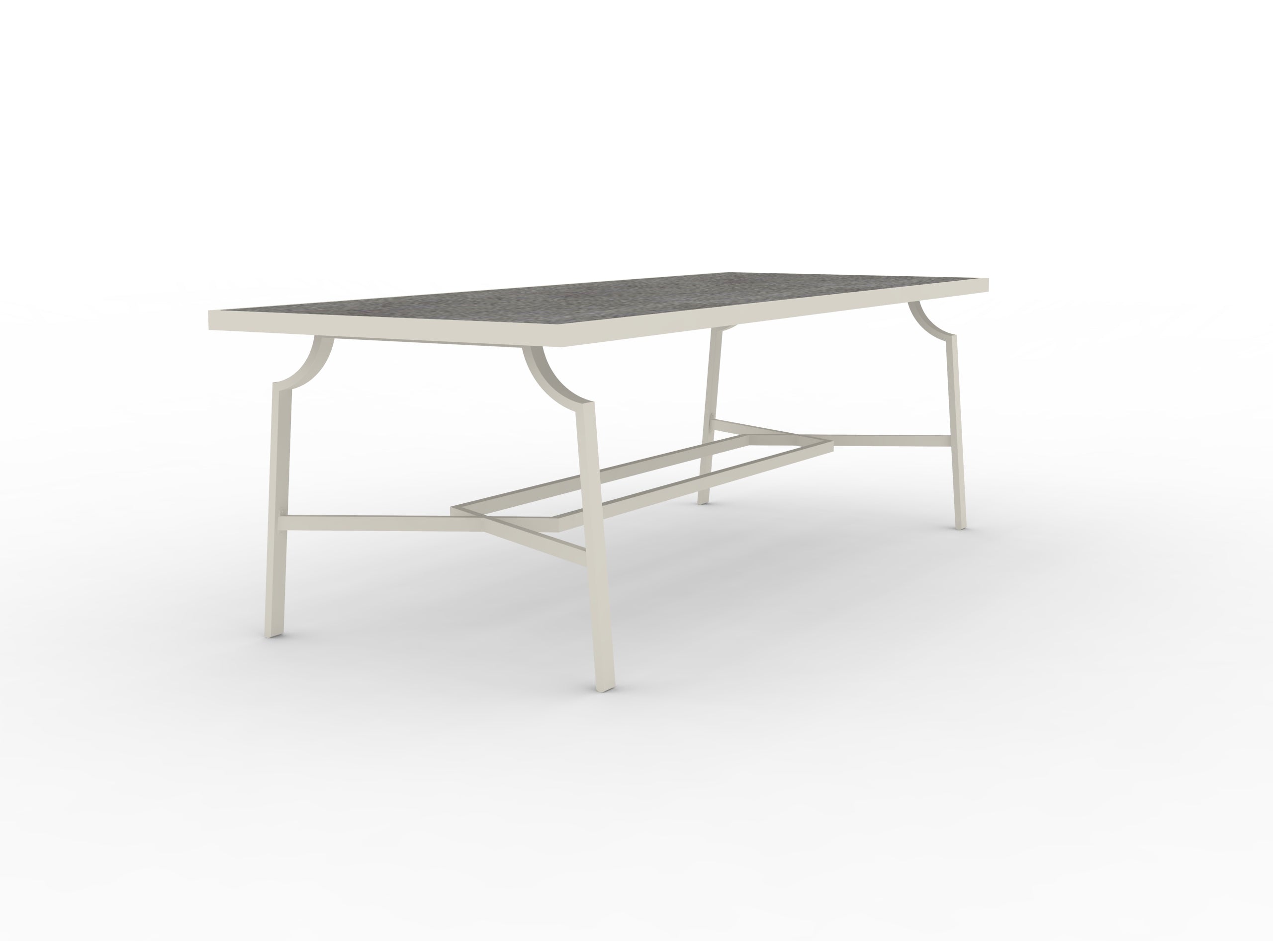 Agosto Dining Table