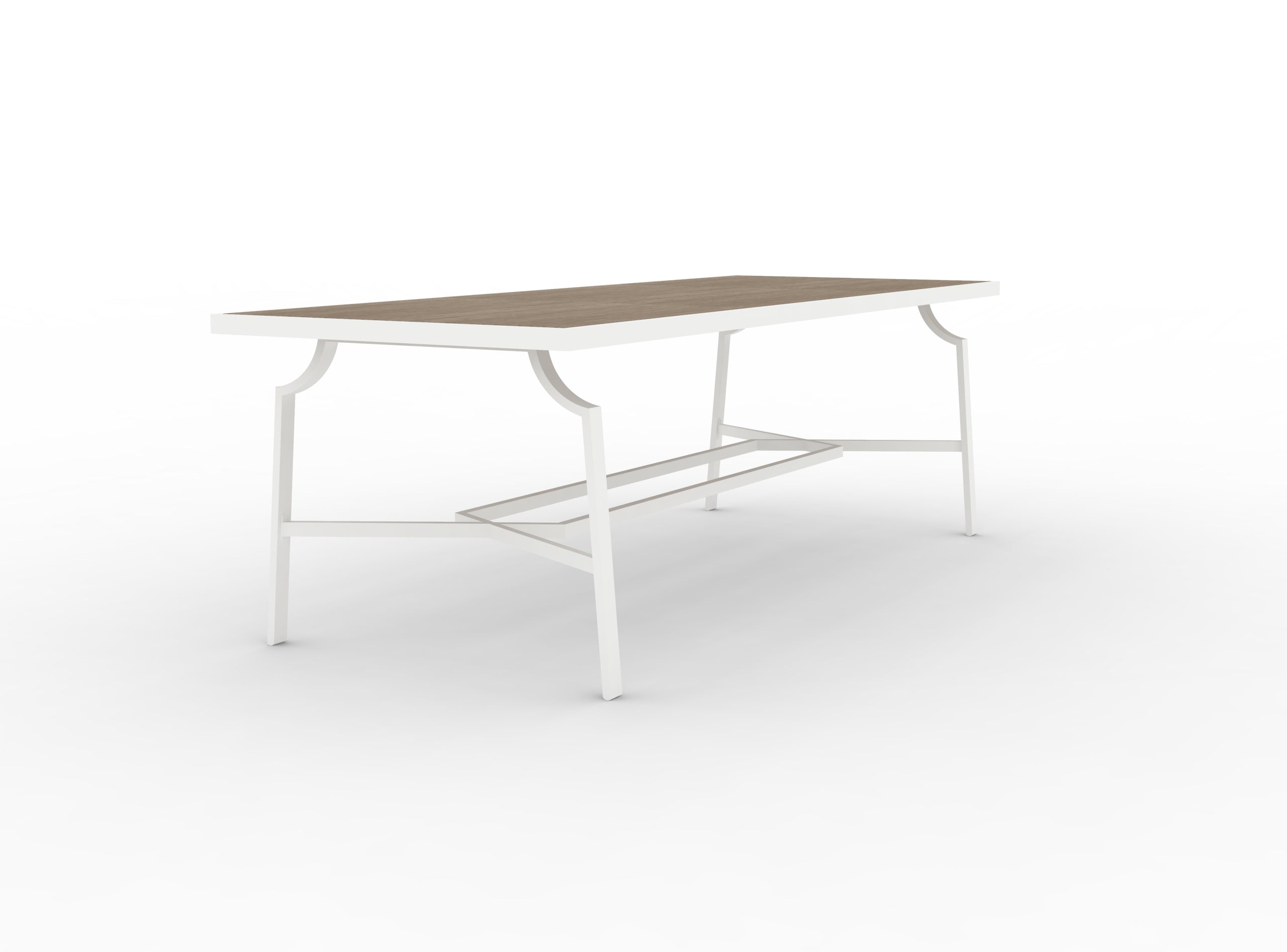 Agosto Dining Table