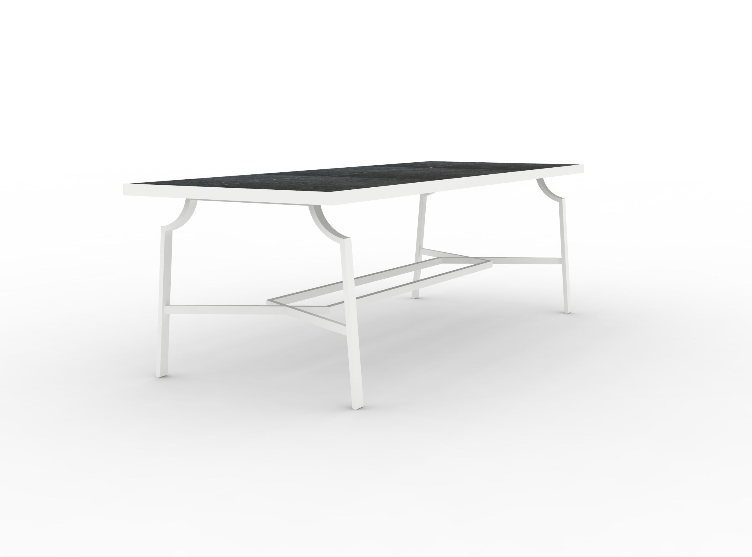 Agosto Dining Table