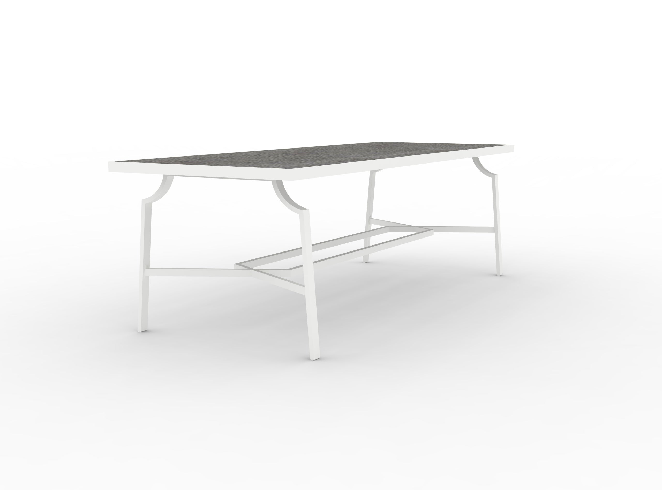 Agosto Dining Table