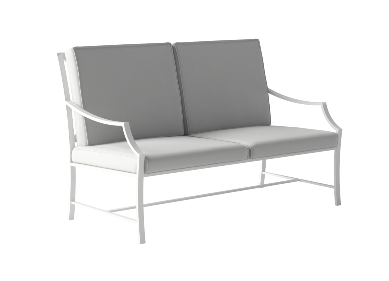Agosto Sofa