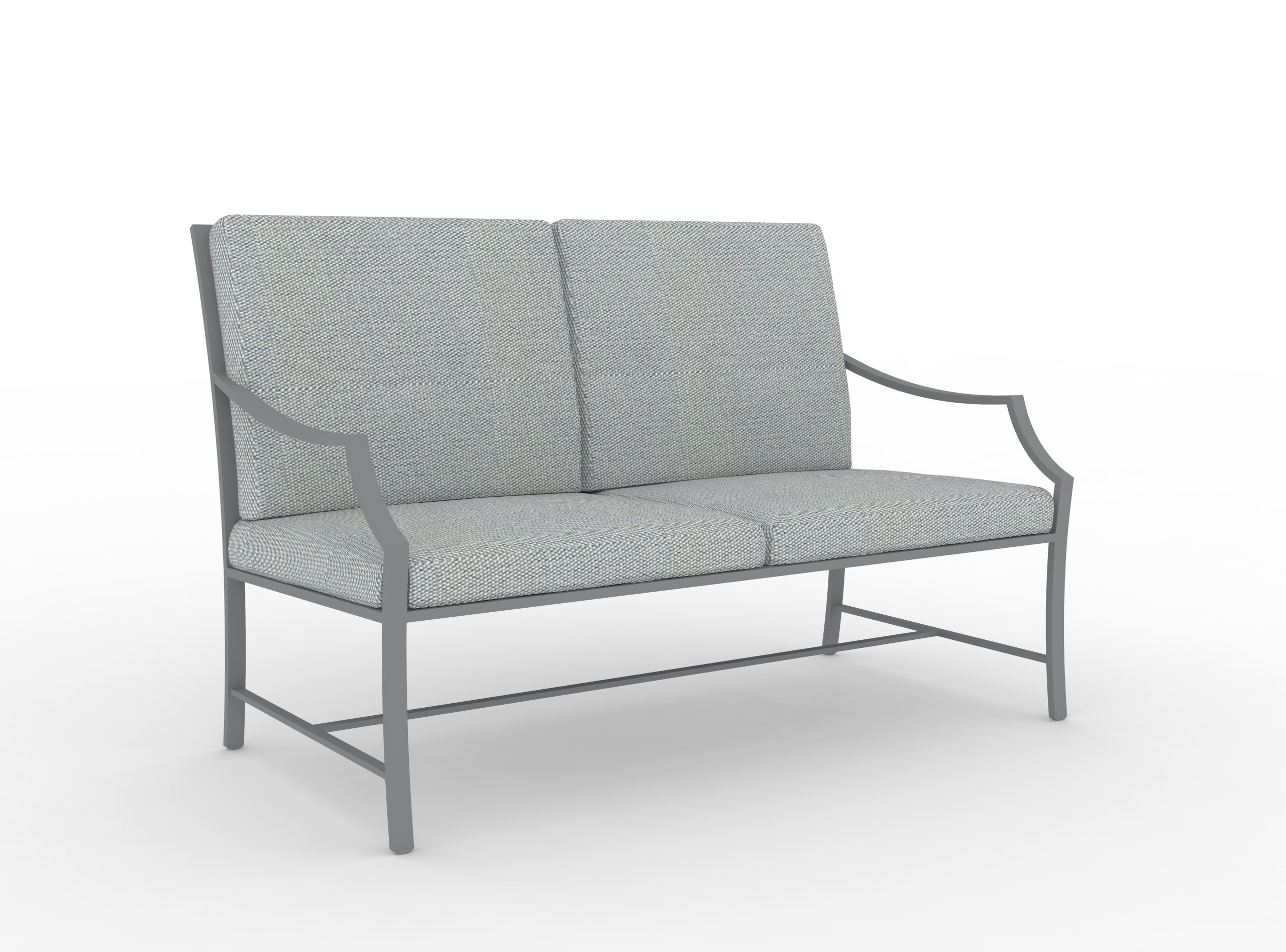 Agosto Sofa