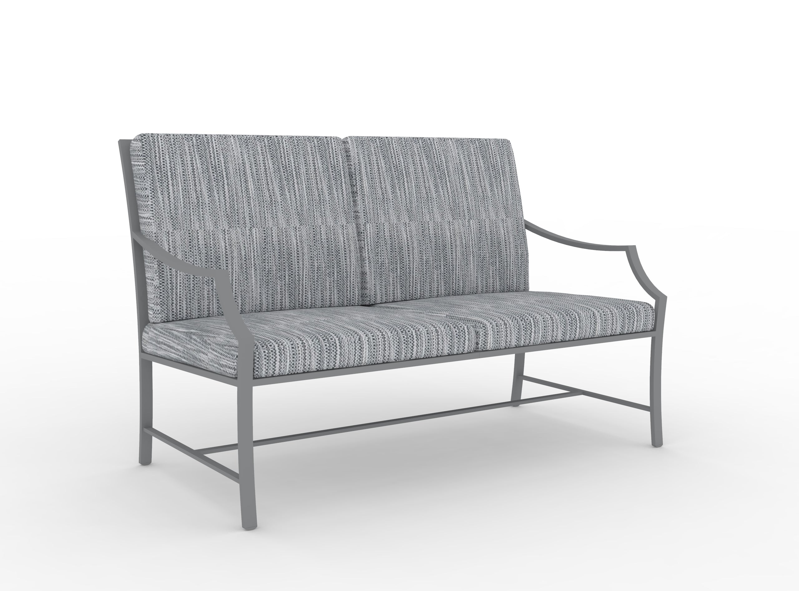Agosto Sofa