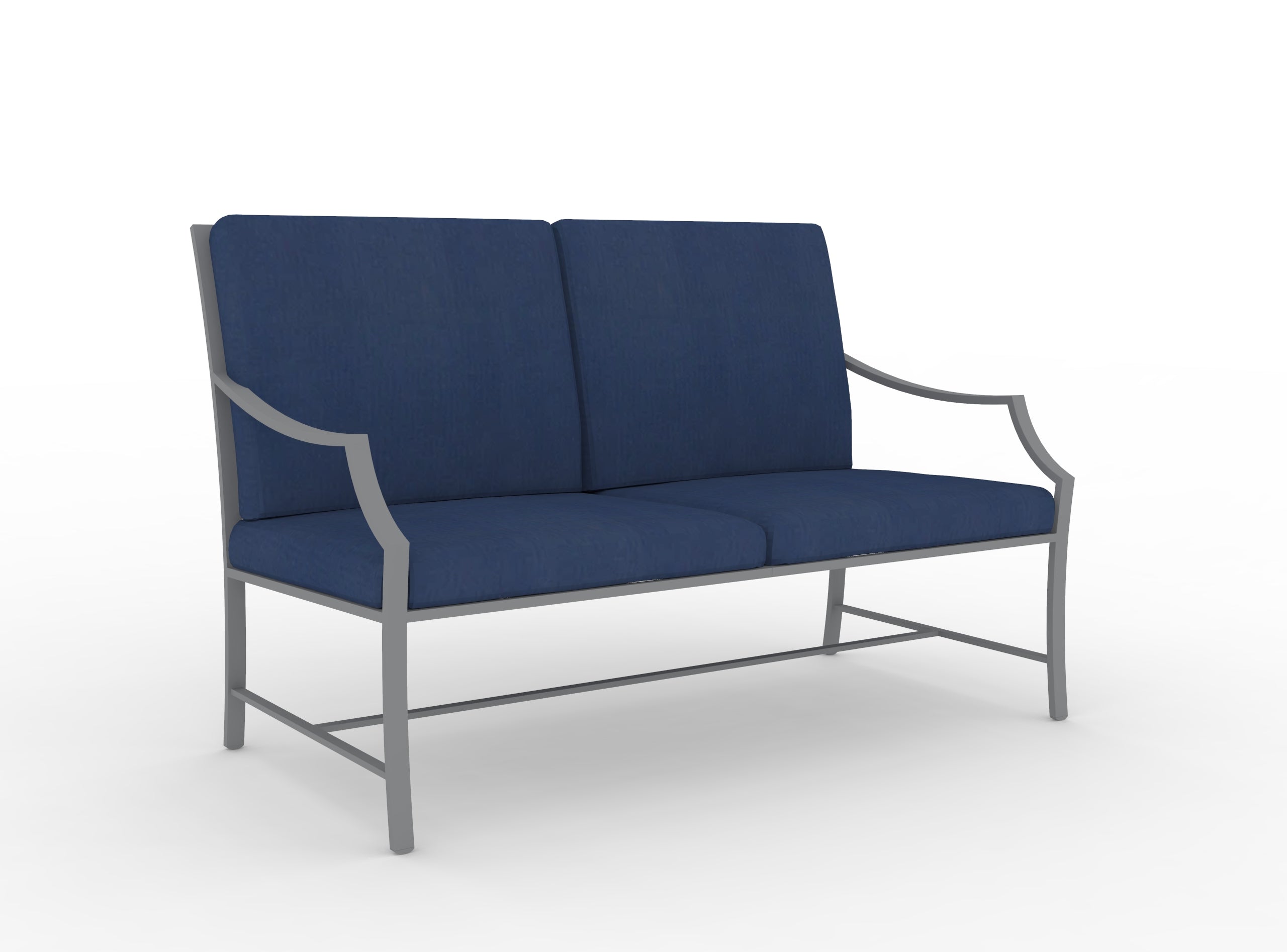 Agosto Sofa