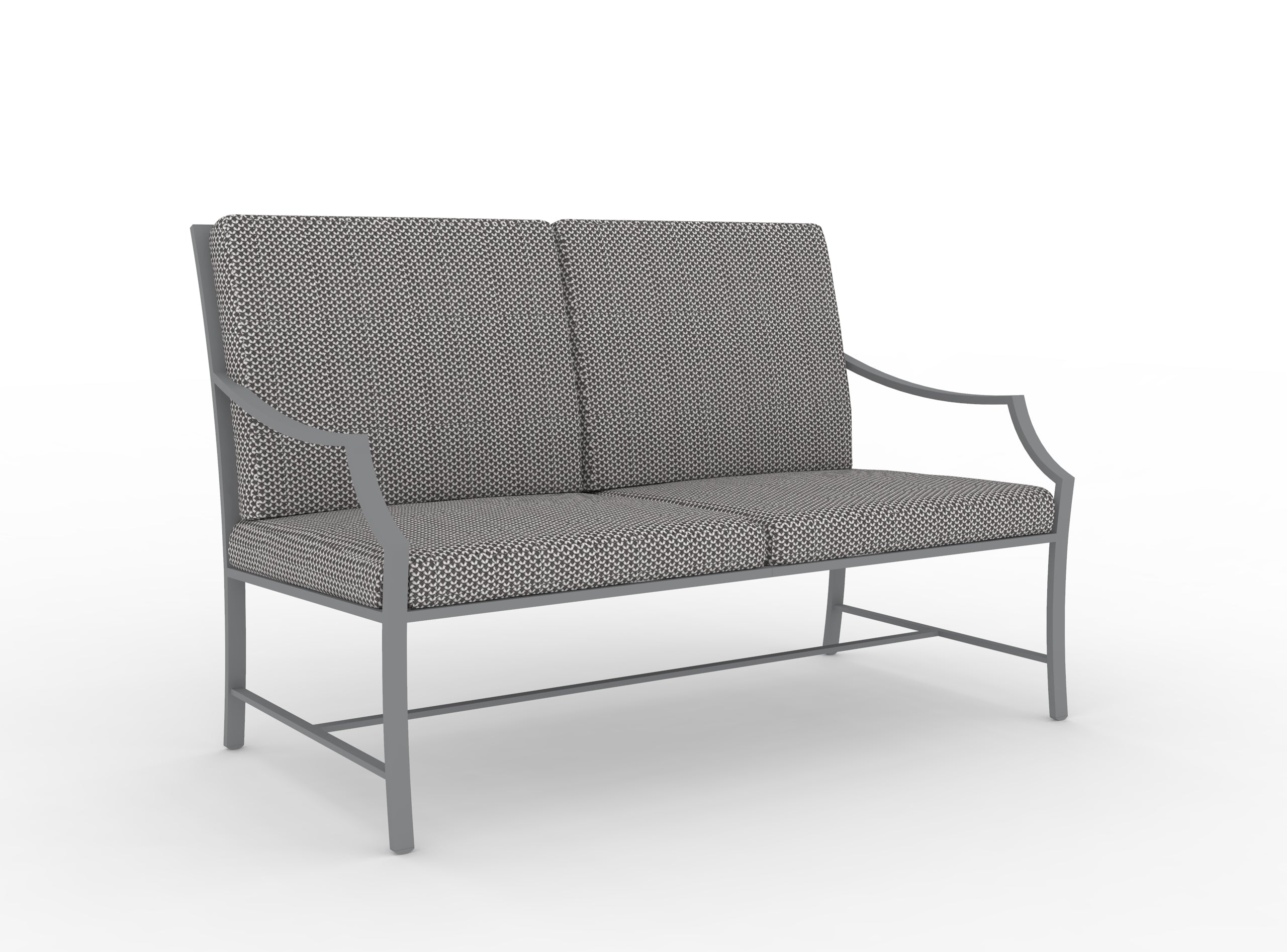 Agosto Sofa