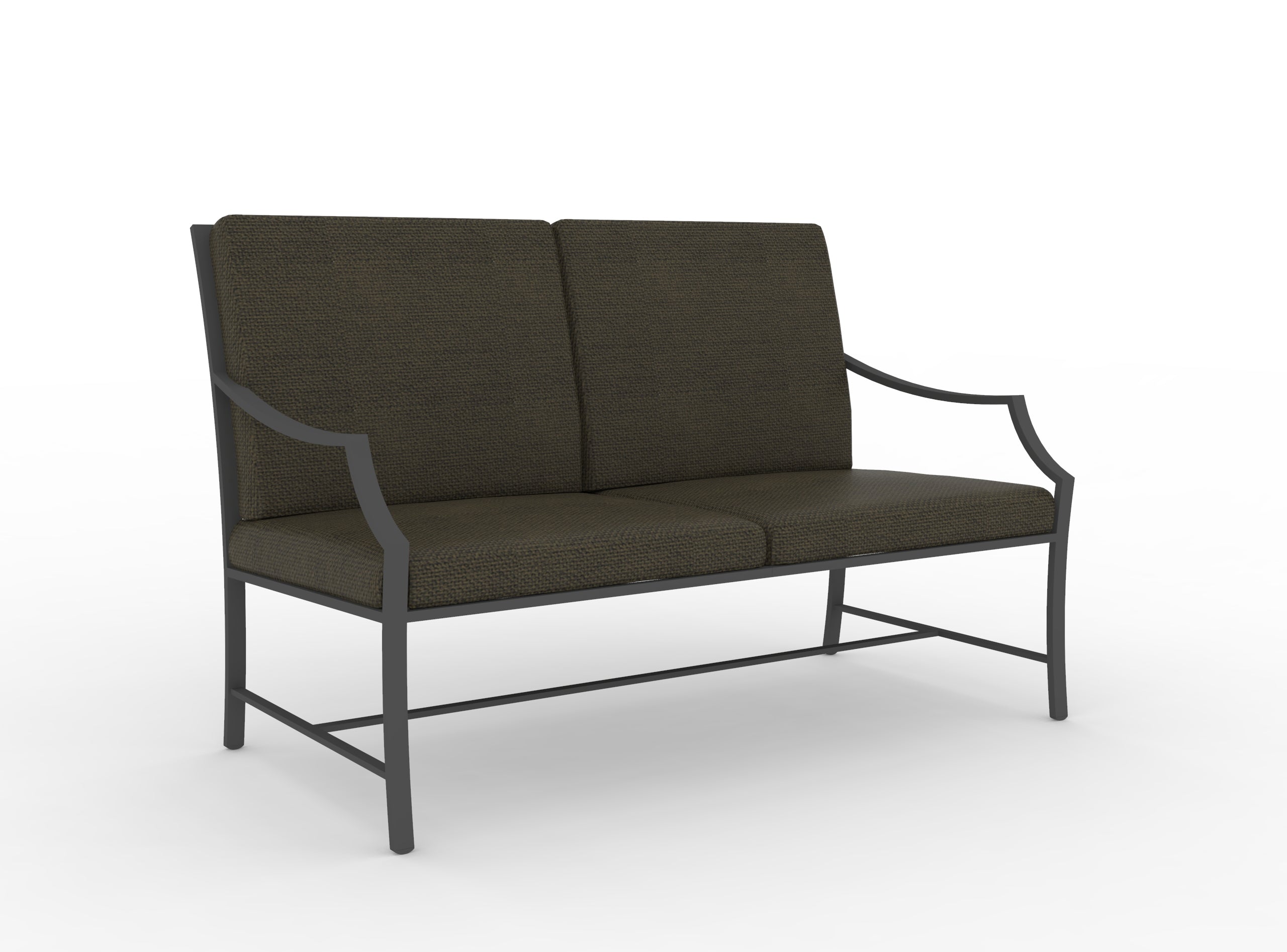 Agosto Sofa
