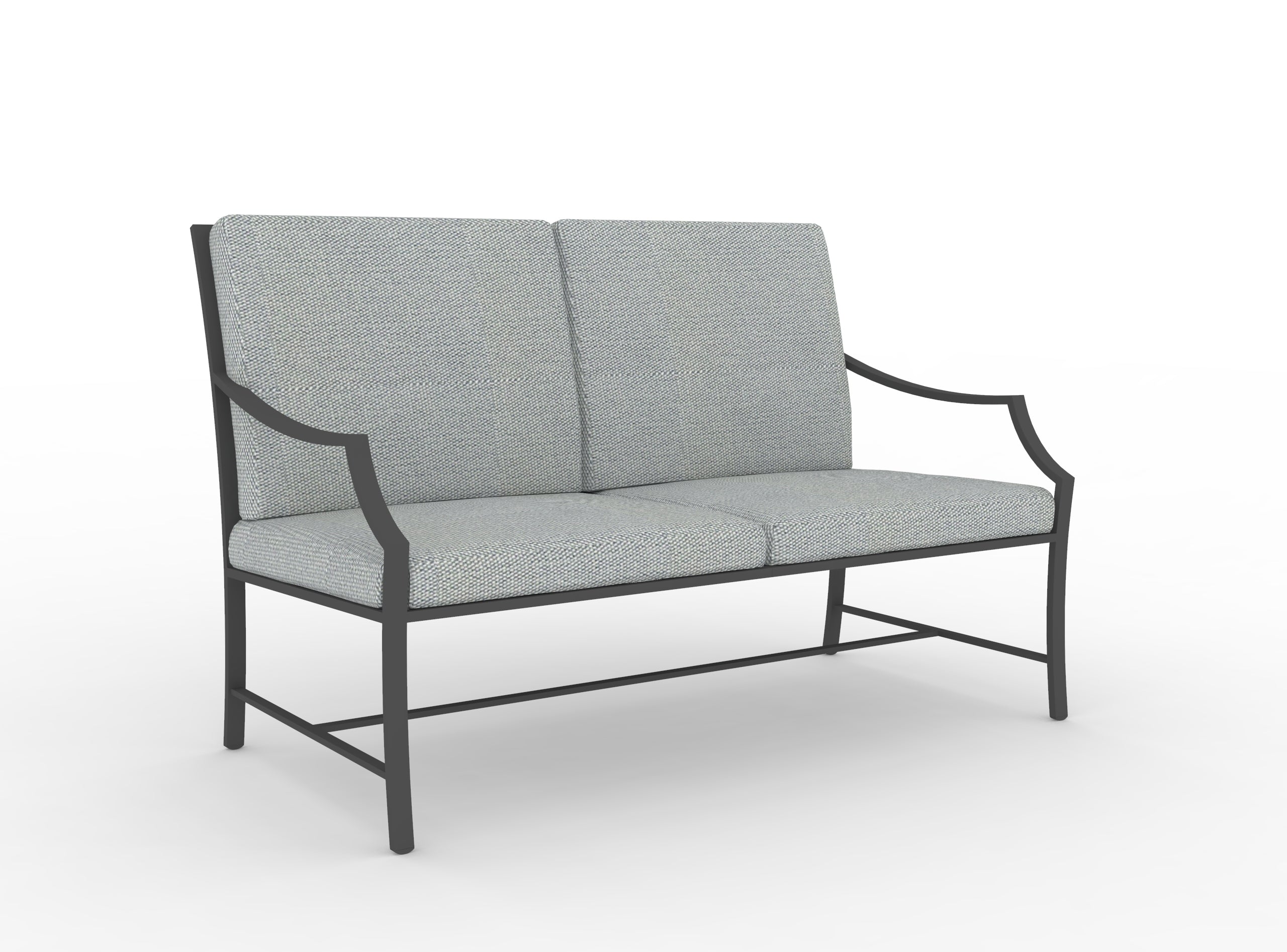 Agosto Sofa