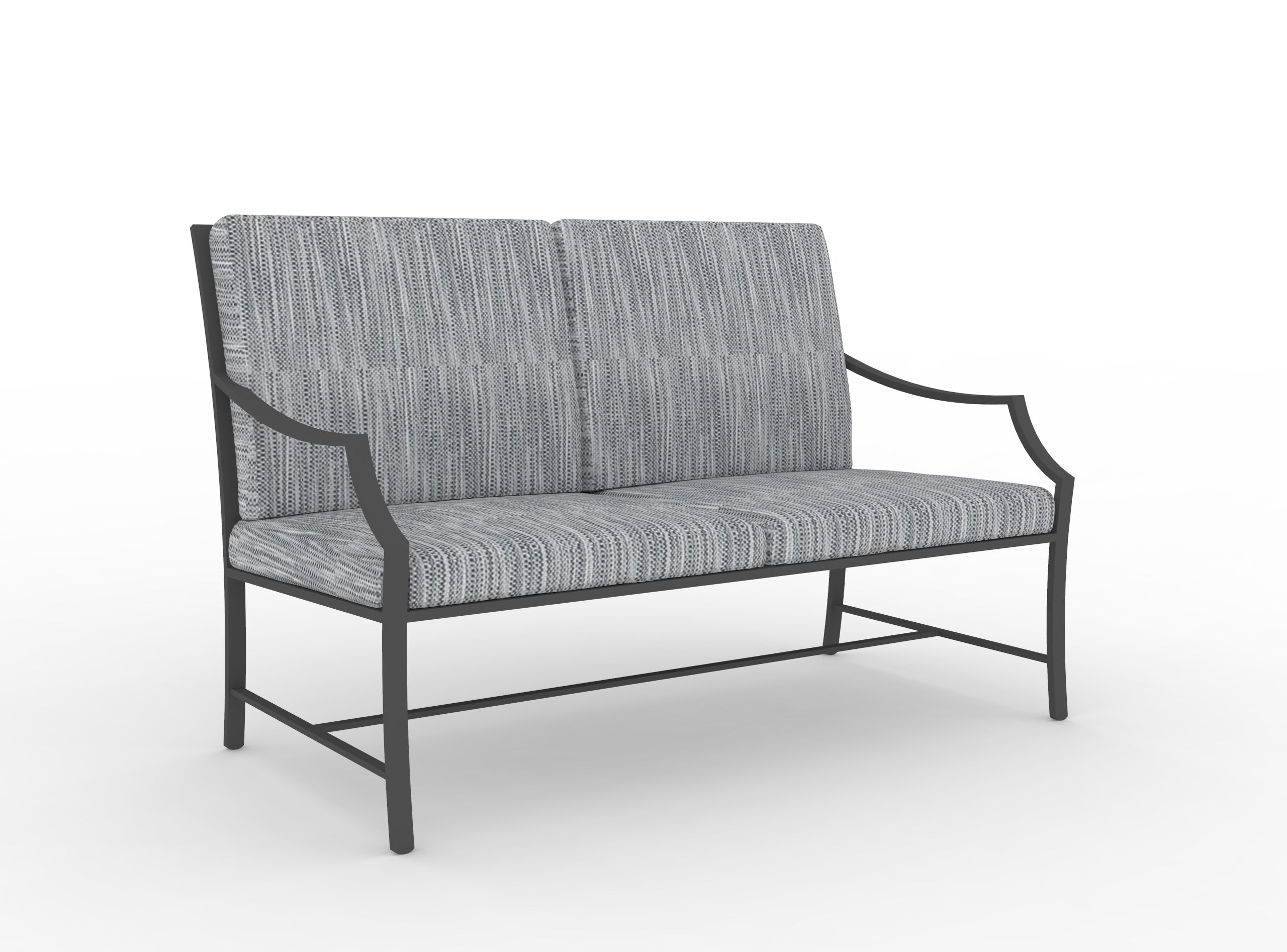 Agosto Sofa