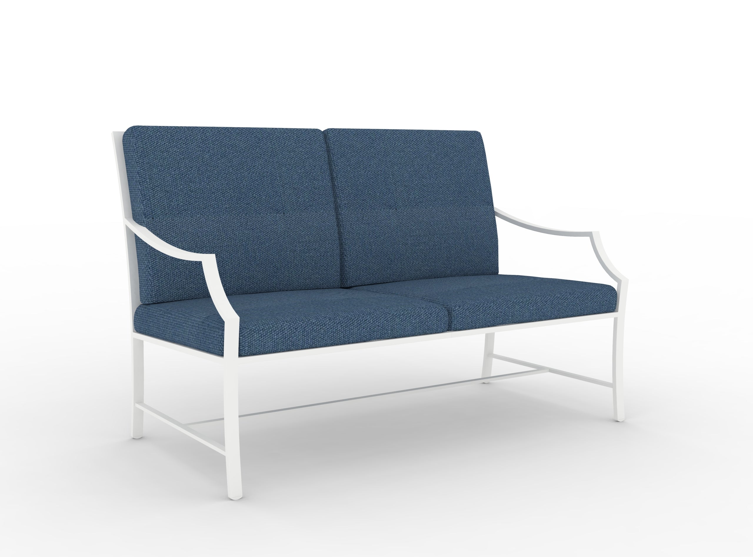 Agosto Sofa