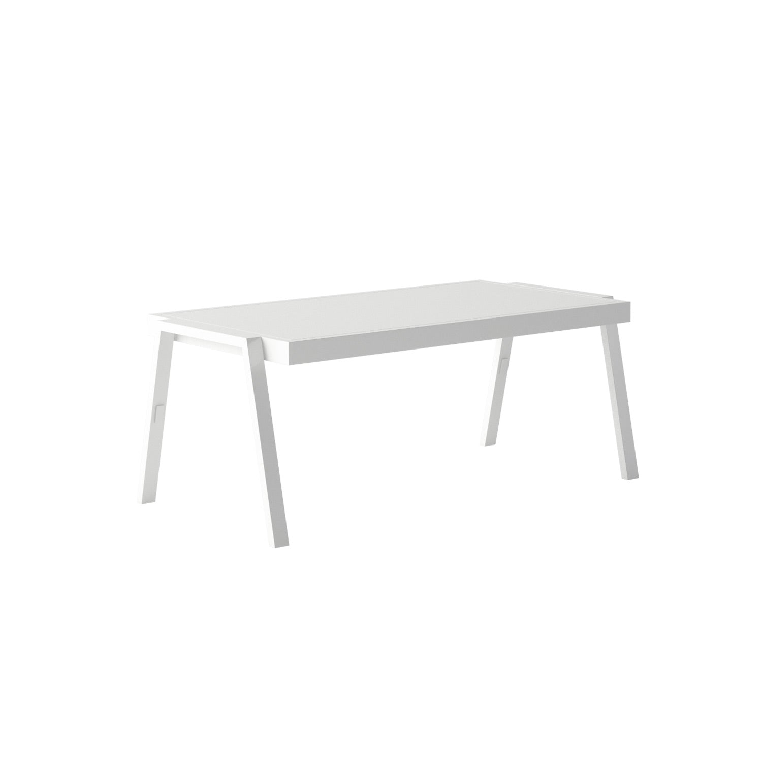 Amelia Coffee Table
