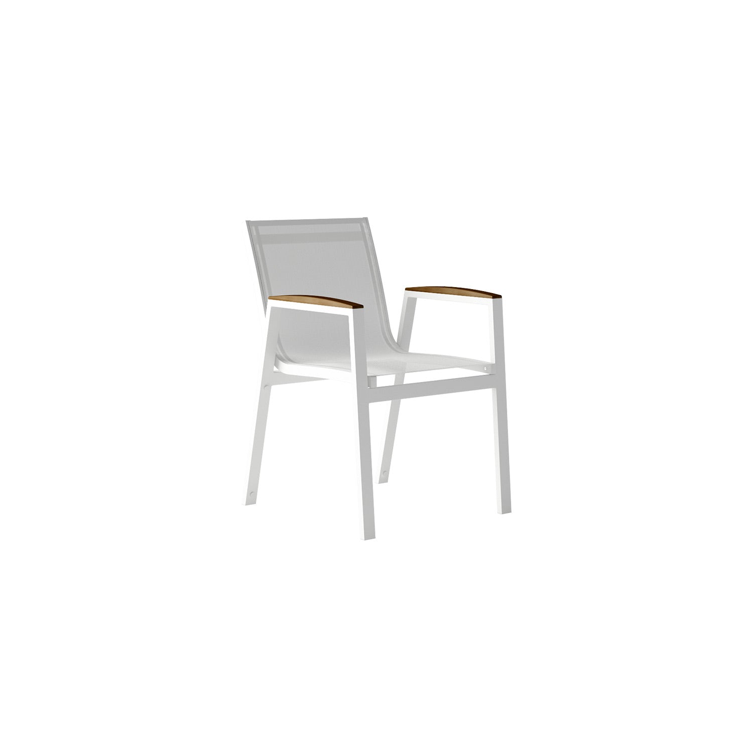 Amelia Dining Armchair