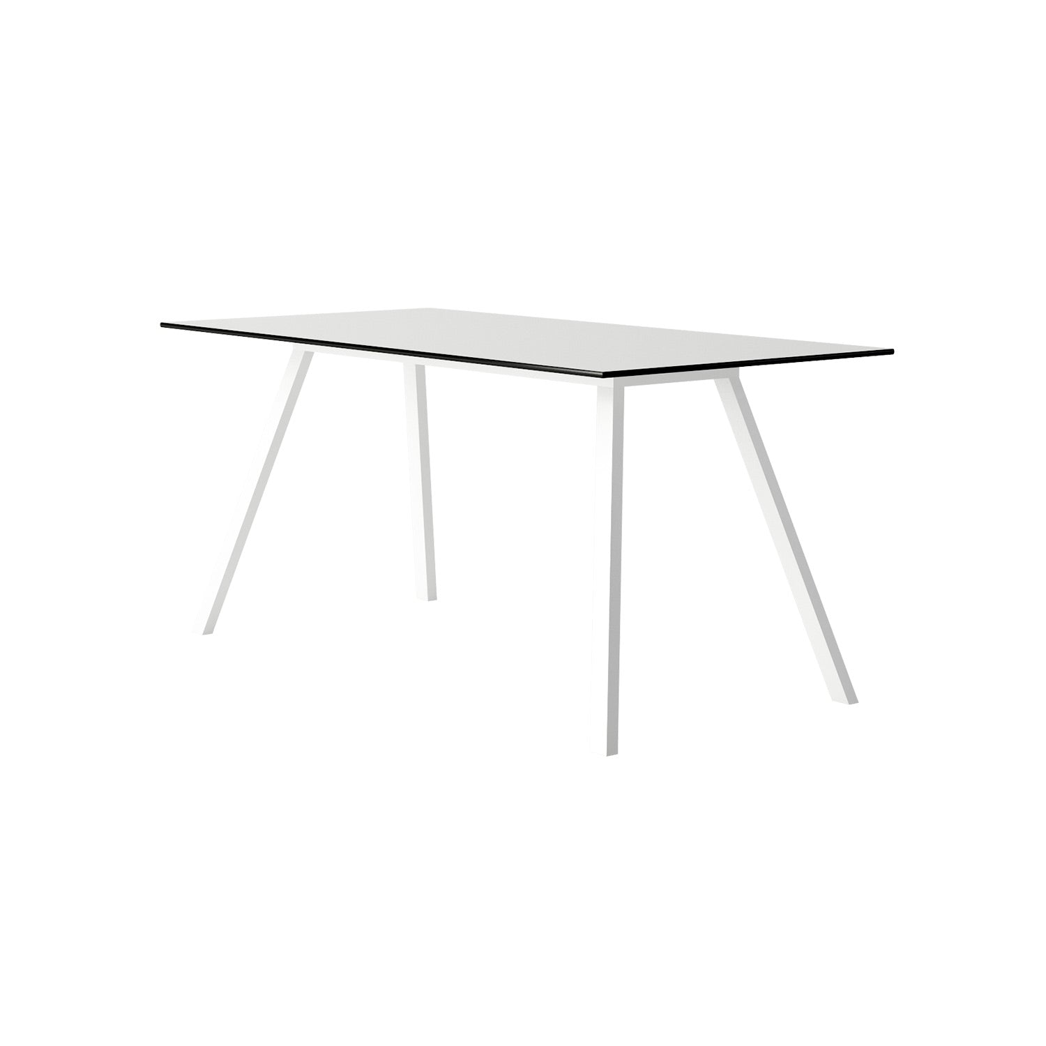 Amelia Dining Table