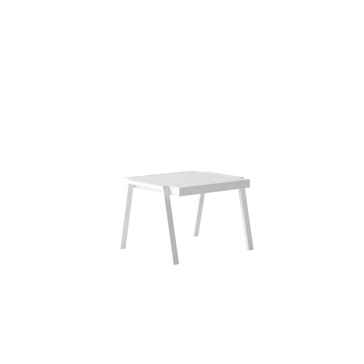 Amelia Side Table