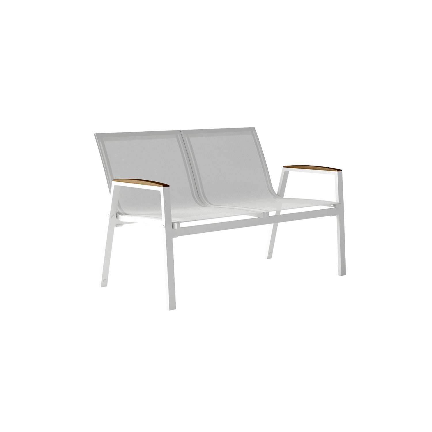 Amelia 2-Seater Sofa