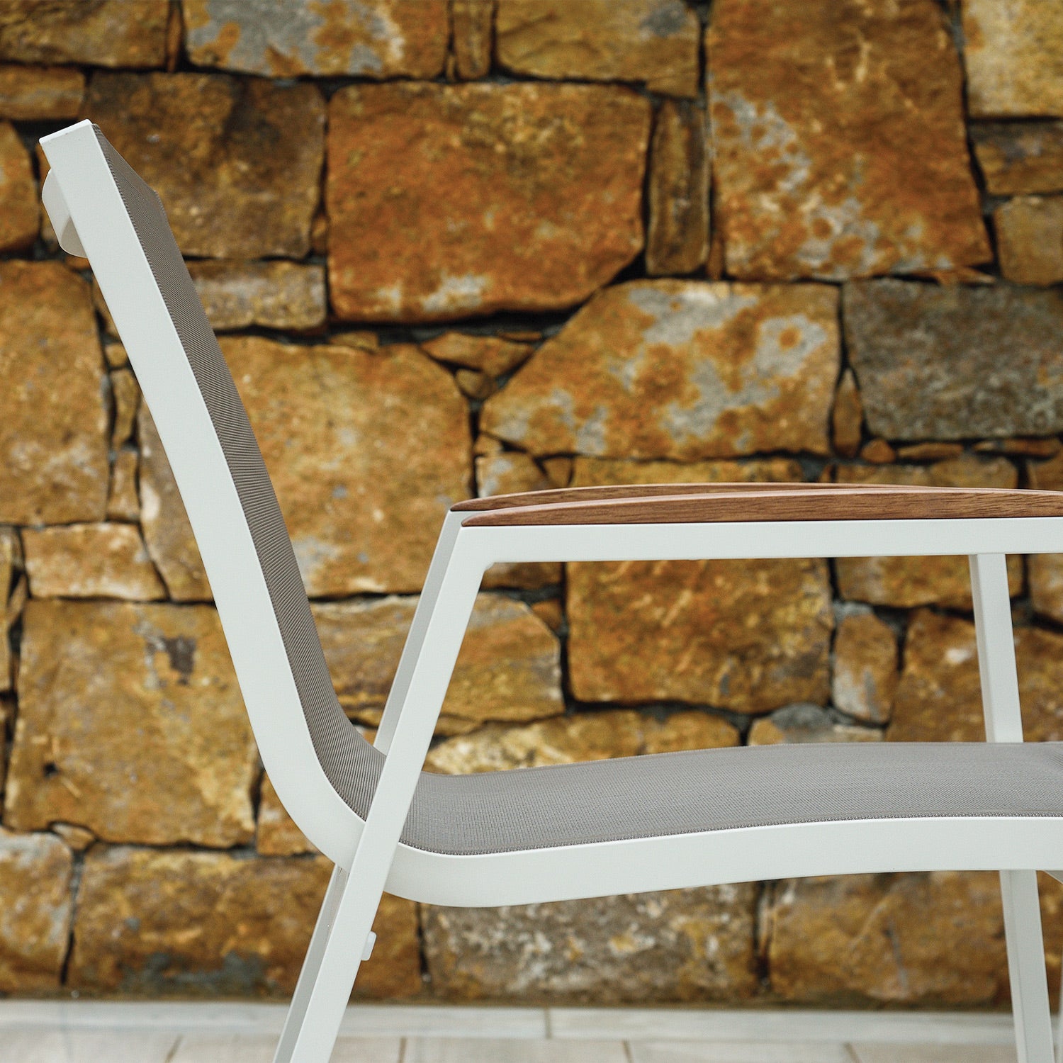 Amelia Dining Armchair