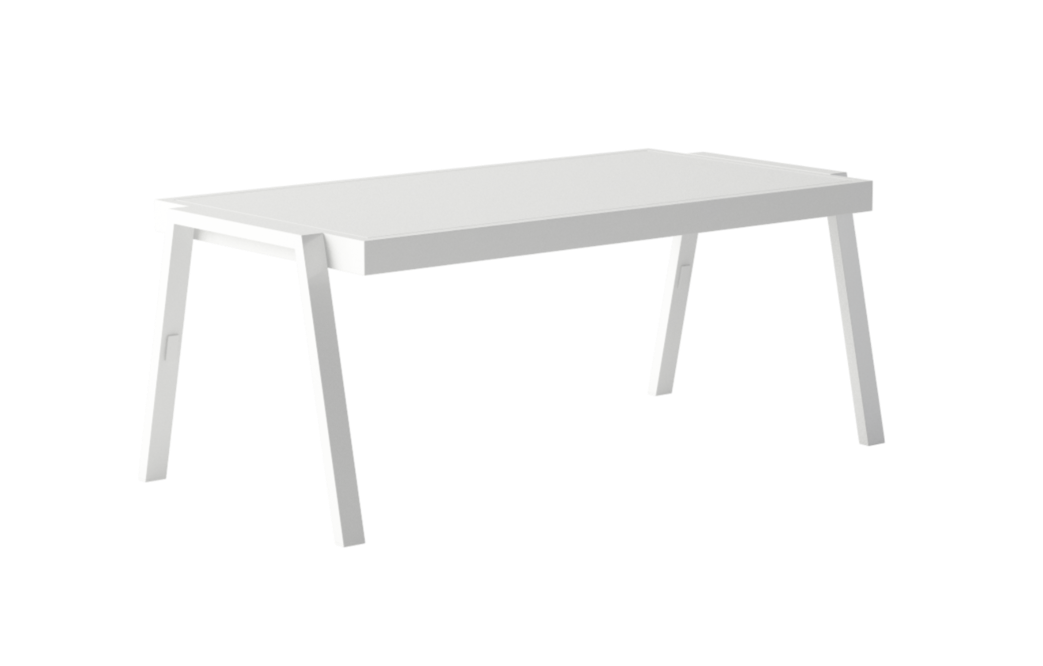 Amelia Coffee Table