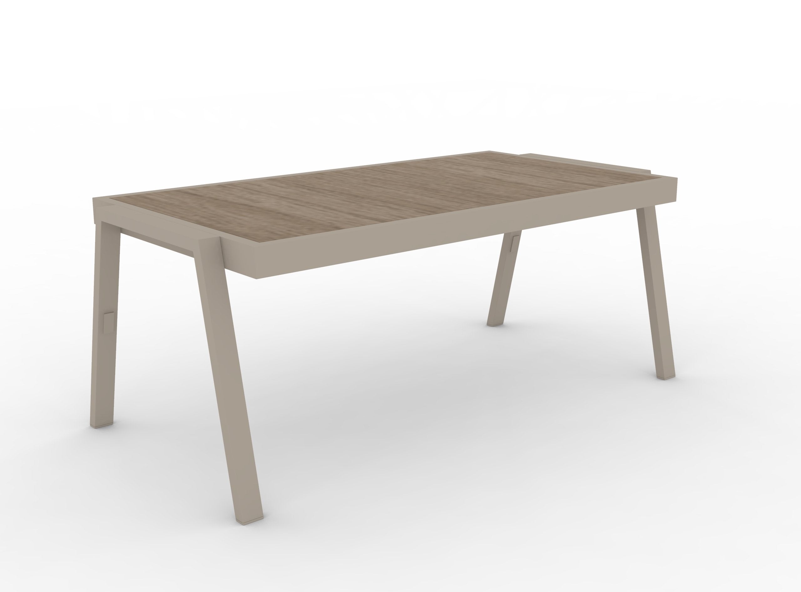 Amelia Coffee Table