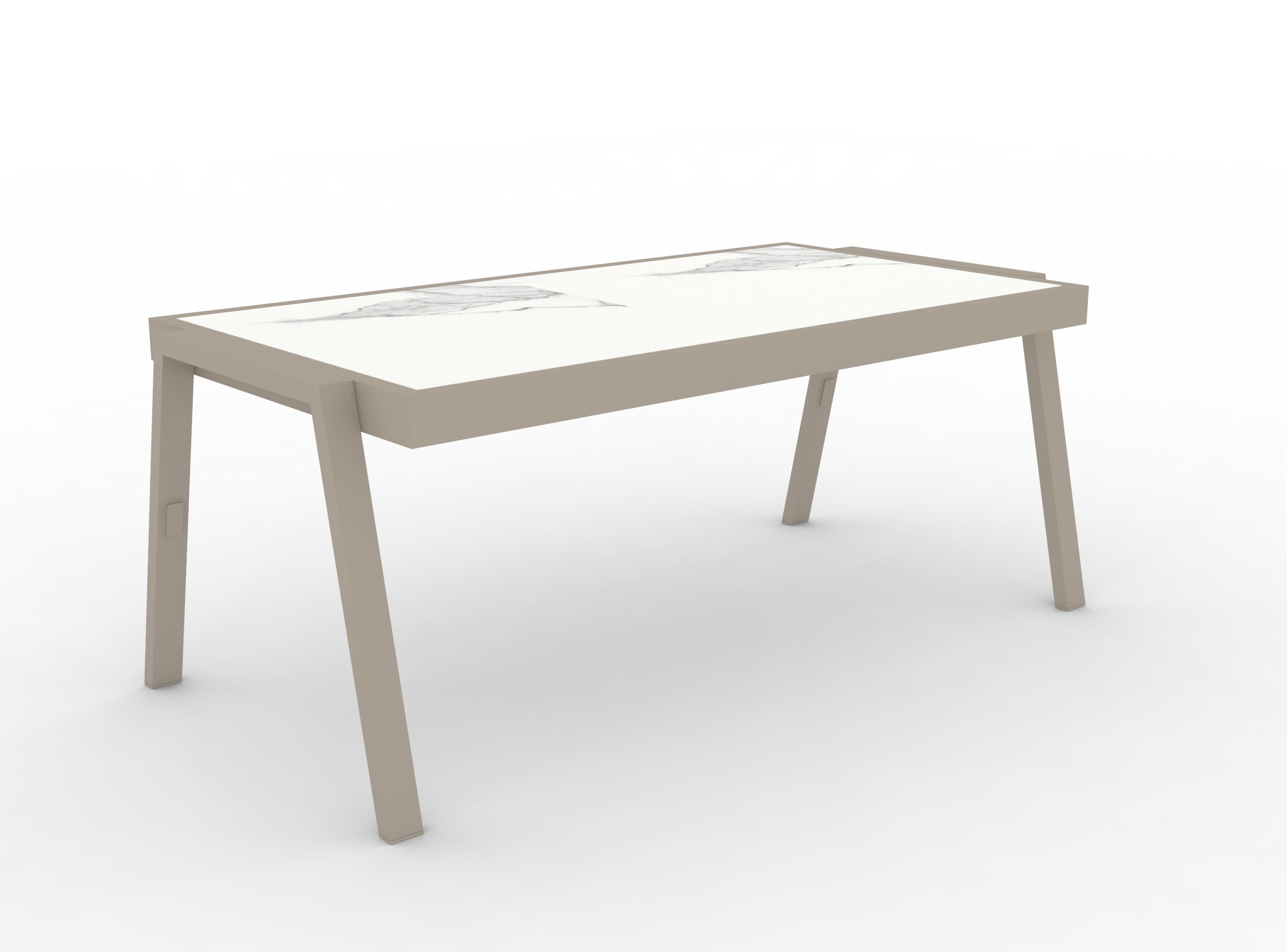 Amelia Coffee Table